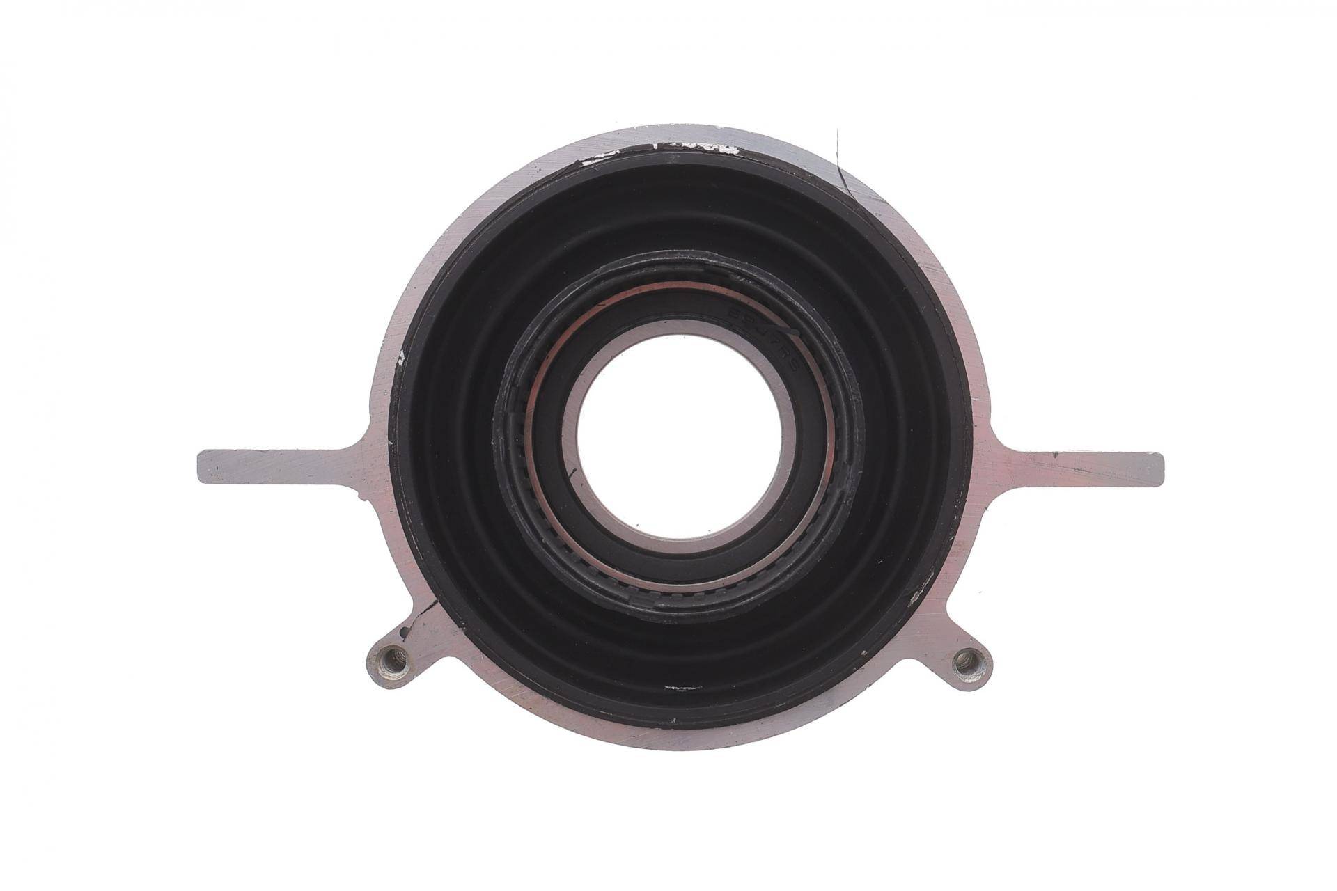 Підшипник підвісний BMW 5 (F07/F10/F11)/6 (F06/F12/F13)/7 (F01-F04) 08- N57/N63/N55