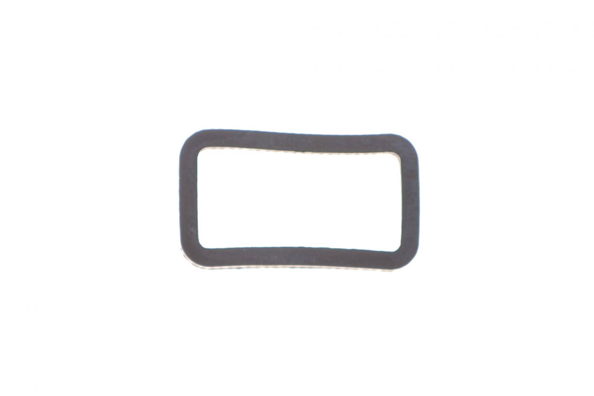 Прокладка кришки картера MB E-class (W210/W211) 2.4-5.5 (M112/M113) 96-