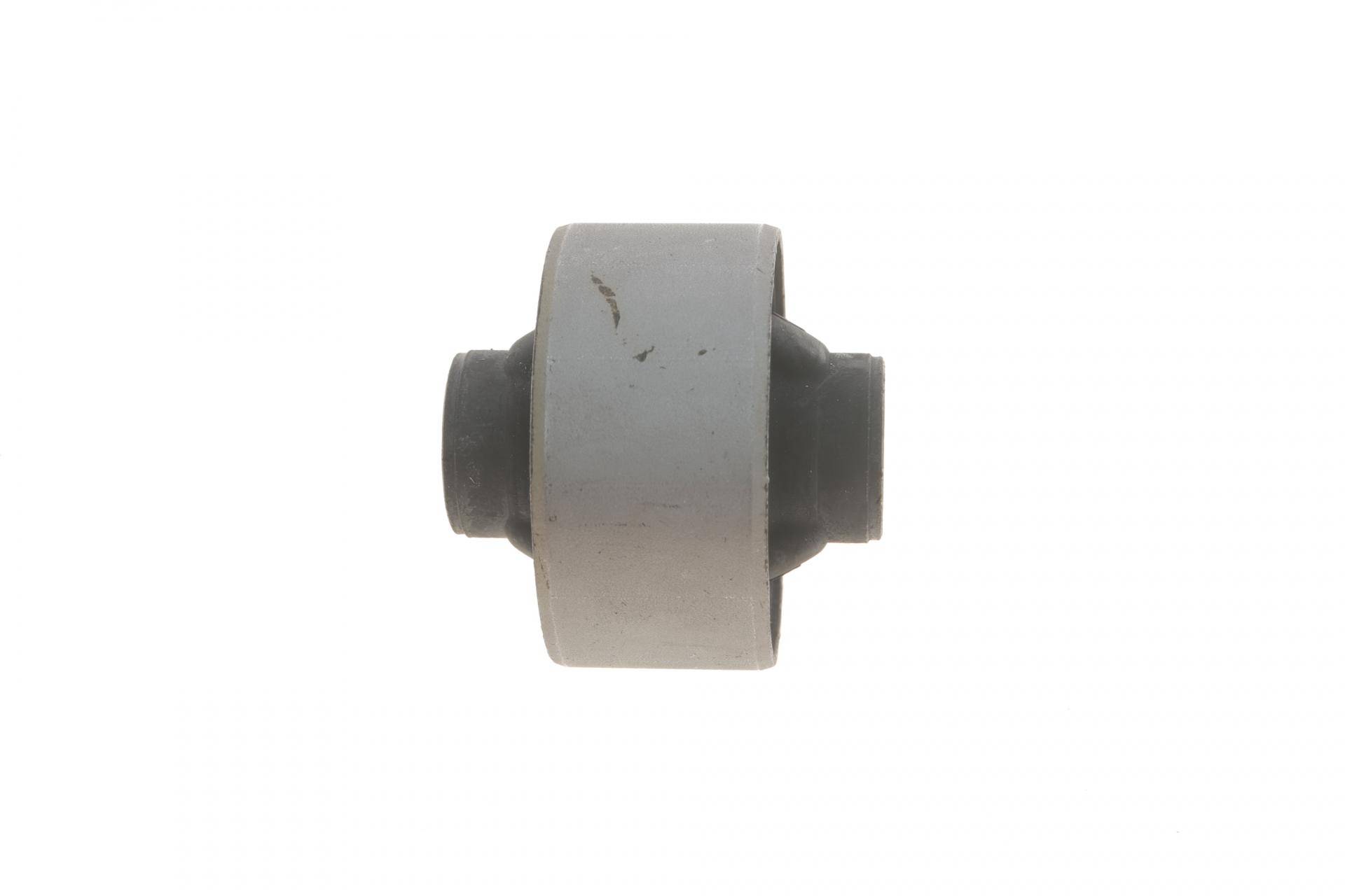 Сайлентблок важеля (переднього/знизу) Honda Civic VII 01-05