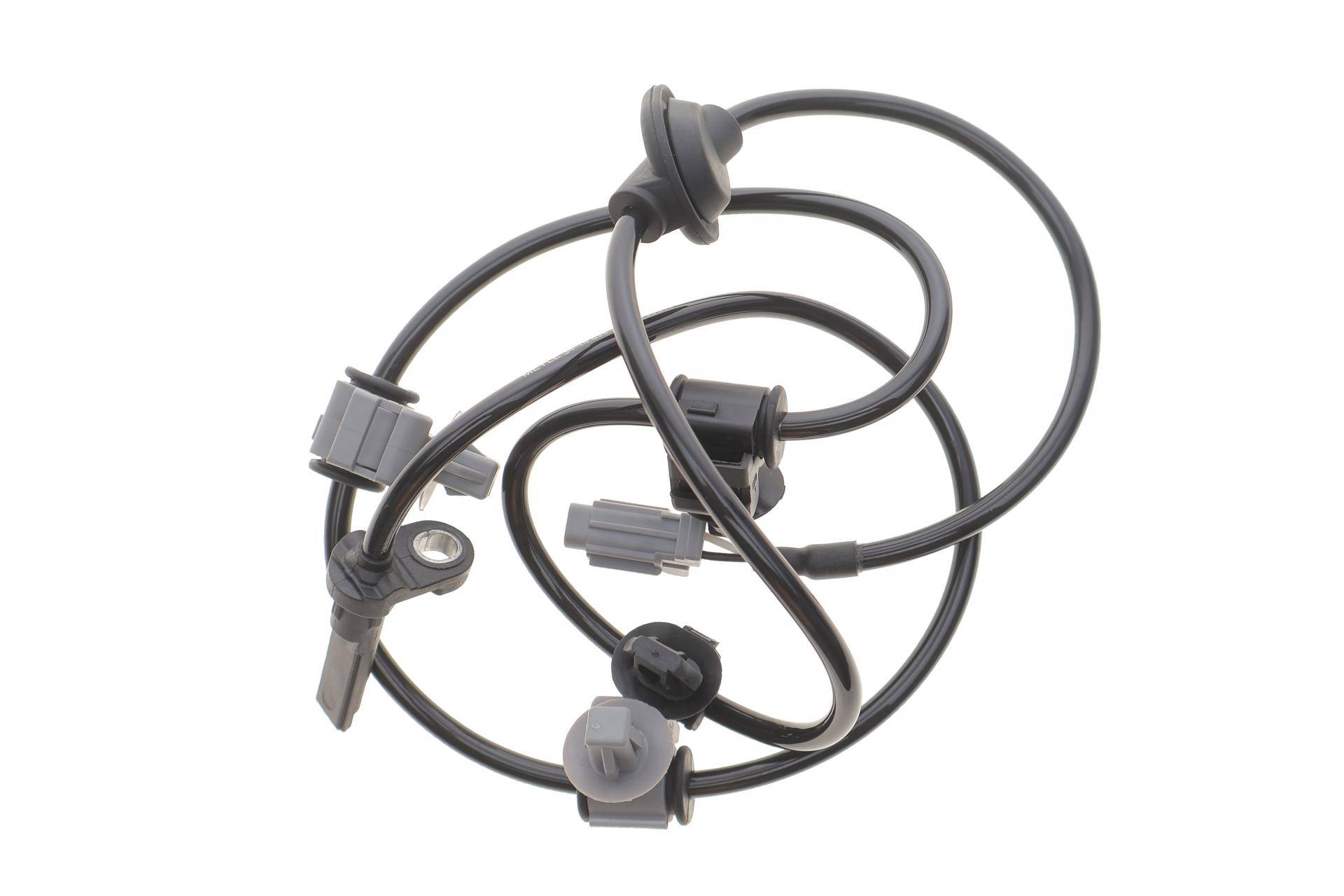 Датчик ABS (задній) Subaru Forester/XV 12- (L) (L=1050mm)