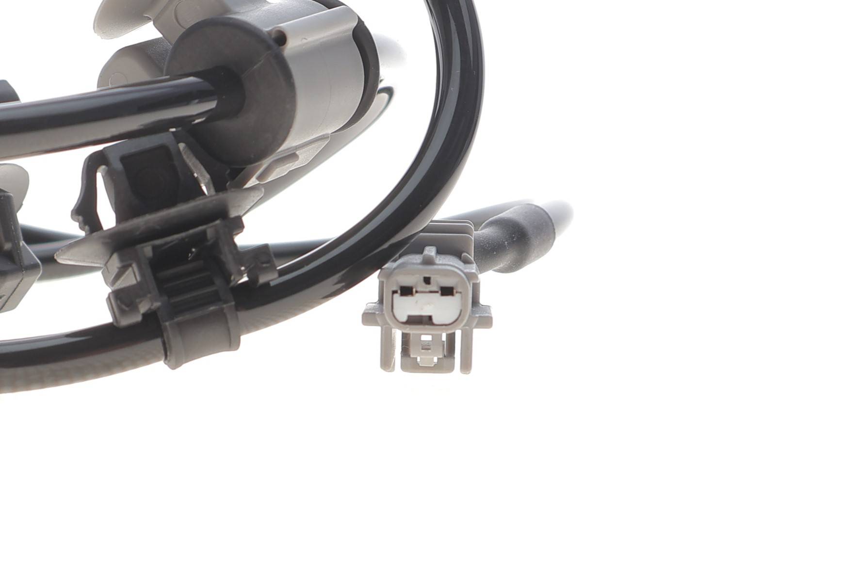 Датчик ABS (задній) Subaru Forester/XV 12- (L) (L=1050mm)