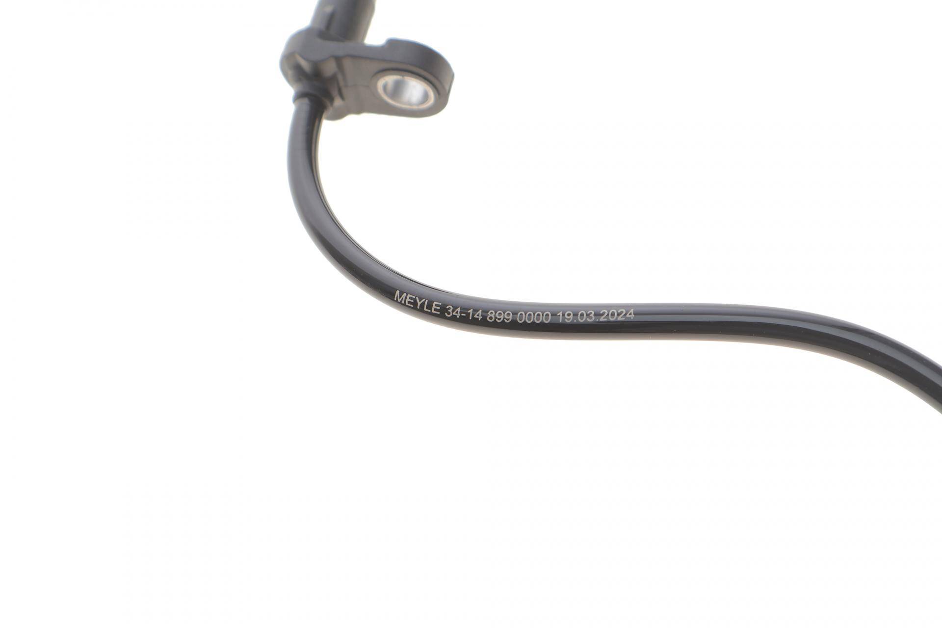 Датчик ABS (задній) Subaru Forester/XV 12- (L) (L=1050mm)