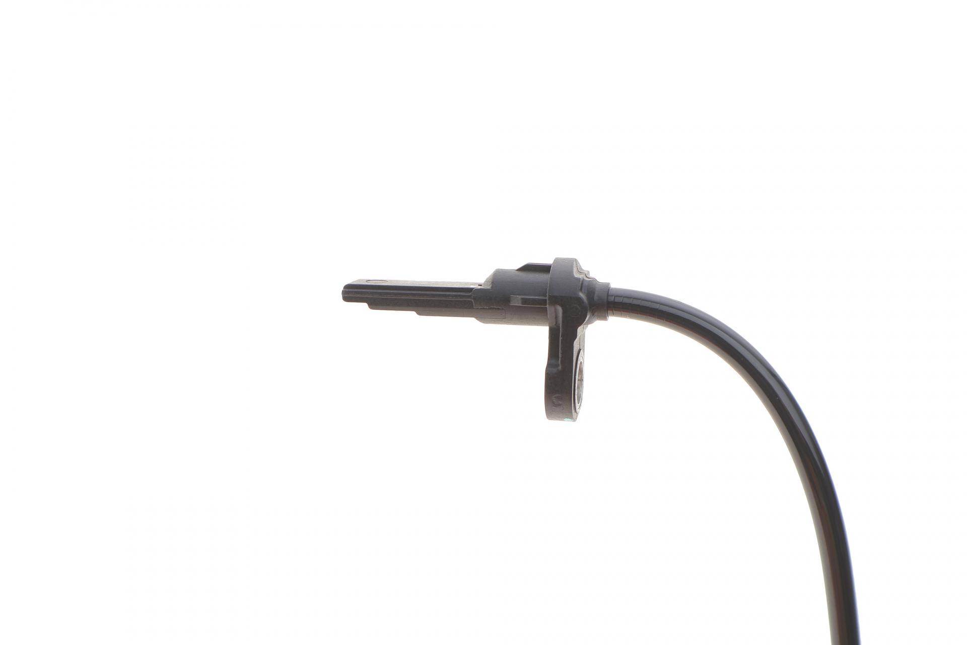 Датчик ABS (задній) Subaru Forester/XV 12- (L) (L=1050mm)