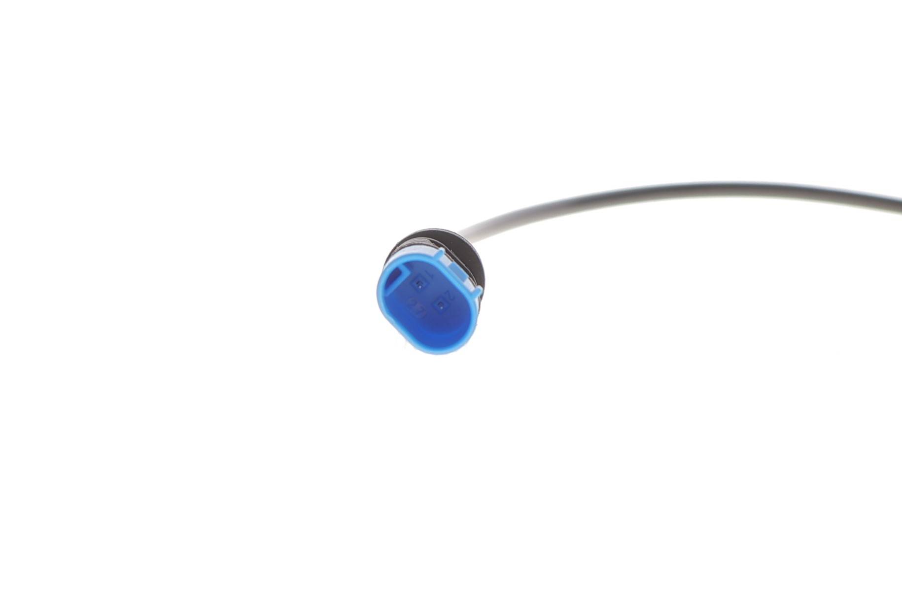 Амортизатор (передній) (R) BMW X5 (F15/F85)/X6 (F16/F86) 13-19 N57/N63 (B4)