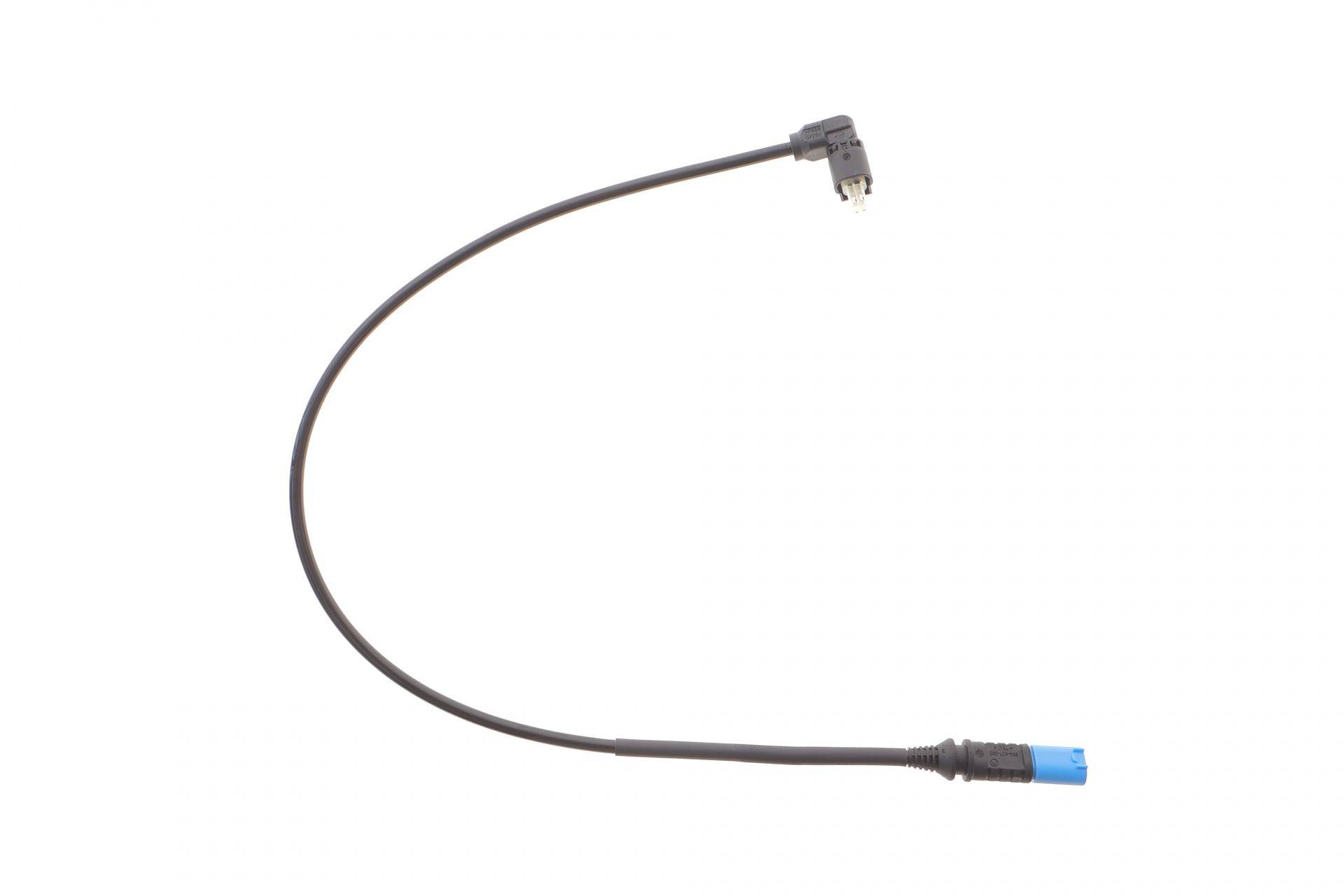 Амортизатор (передній) (R) BMW X5 (F15/F85)/X6 (F16/F86) 13-19 N57/N63 (B4)