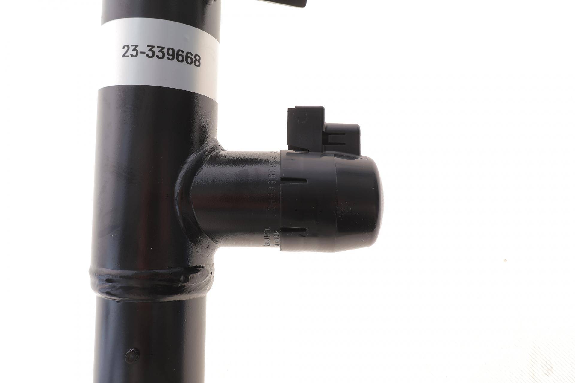 Амортизатор (передній) (R) BMW X5 (F15/F85)/X6 (F16/F86) 13-19 N57/N63 (B4)