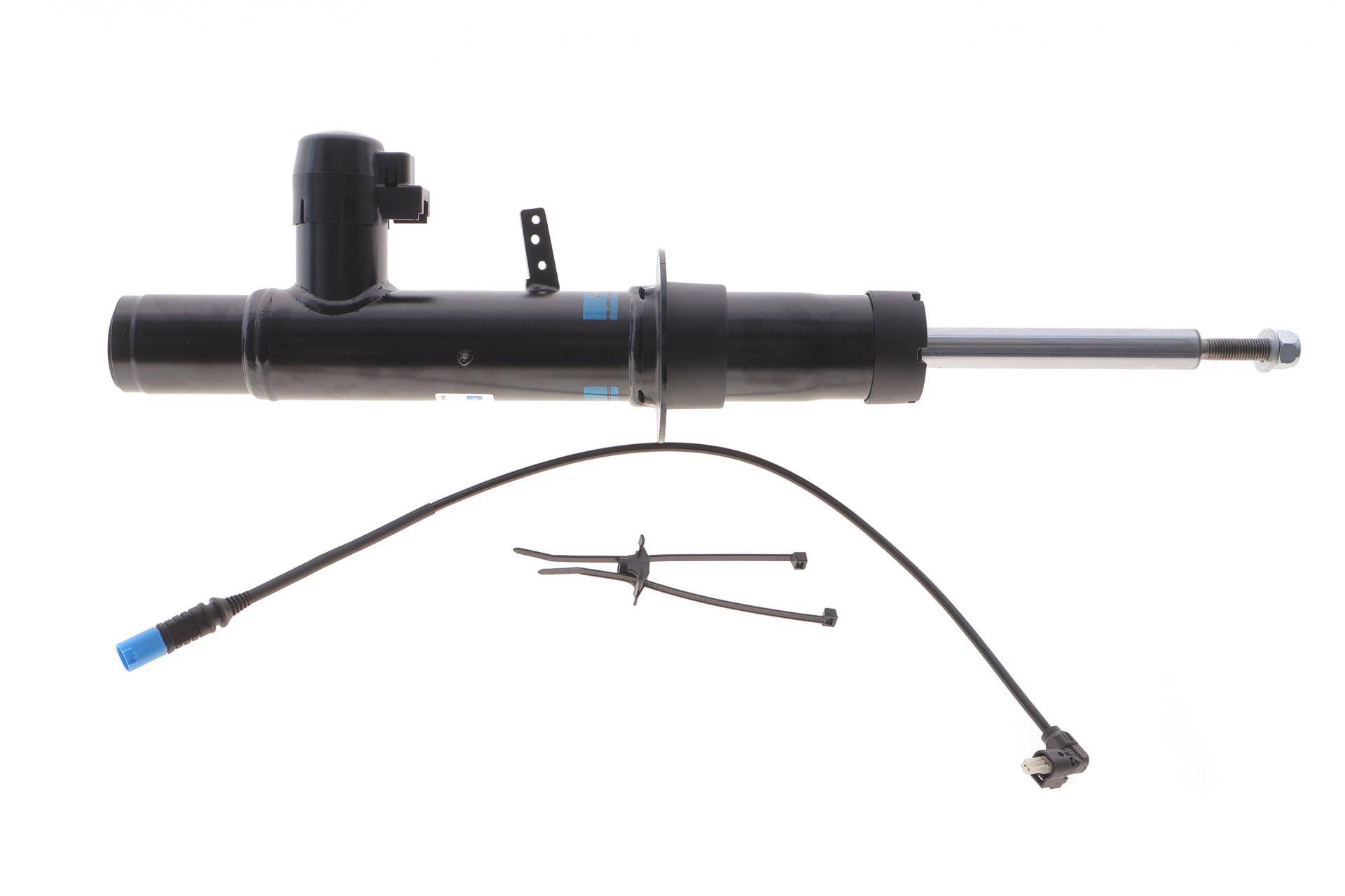 Амортизатор (передній) (R) BMW X5 (F15/F85)/X6 (F16/F86) 13-19 N57/N63 (B4)