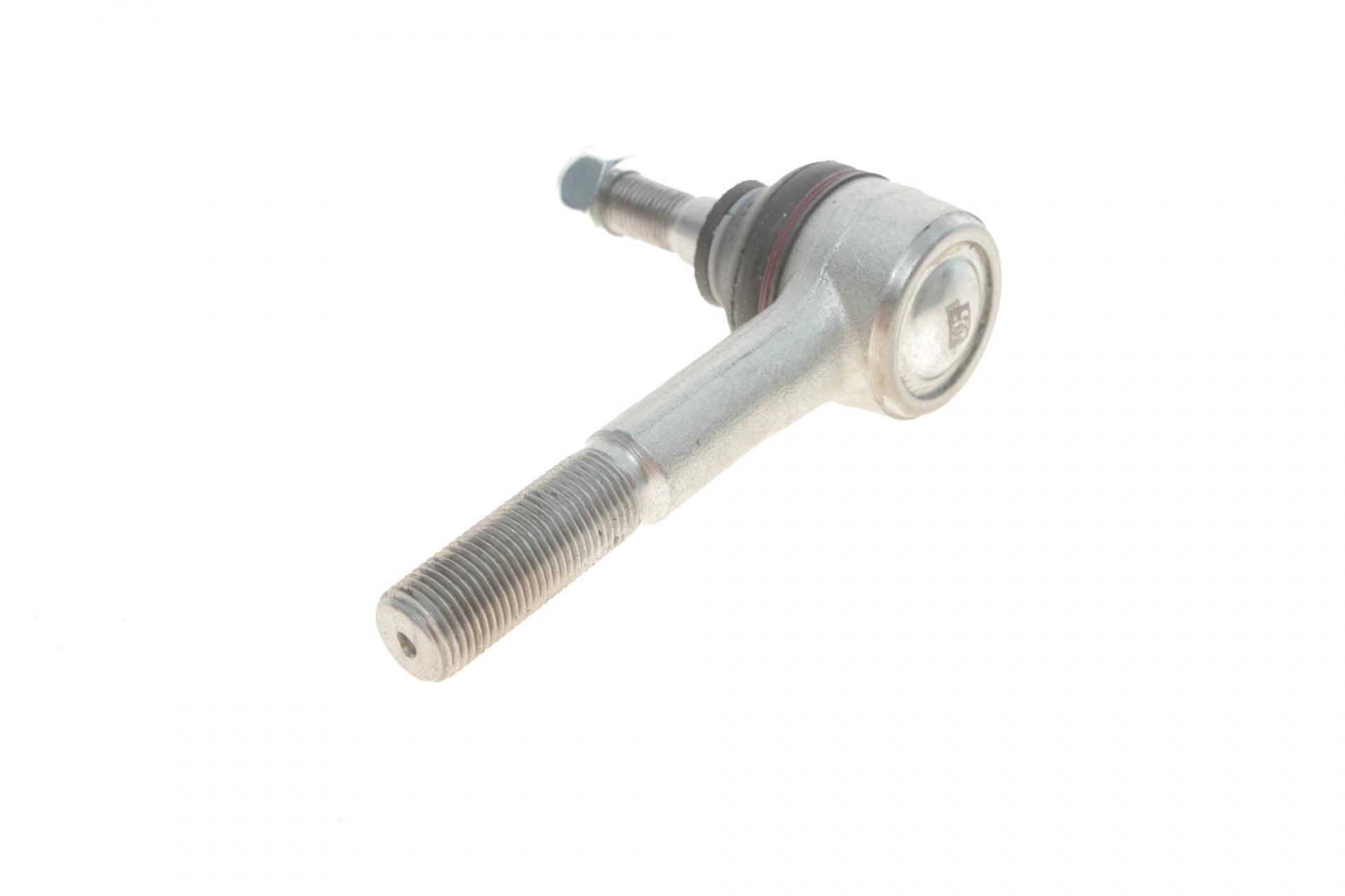 Наконечник тяги рульової Mitsubishi Pajero II 90-/L200 96-