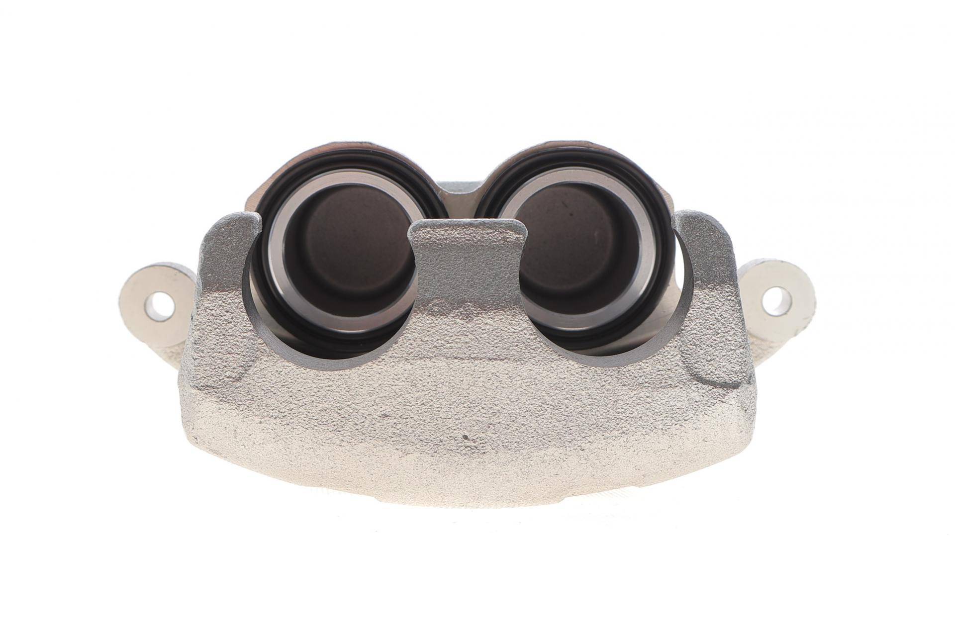 Супорт гальмівний (передній) (R) Nissan Navara/Pathfinder III 05- (d=45mm) (Nissan)