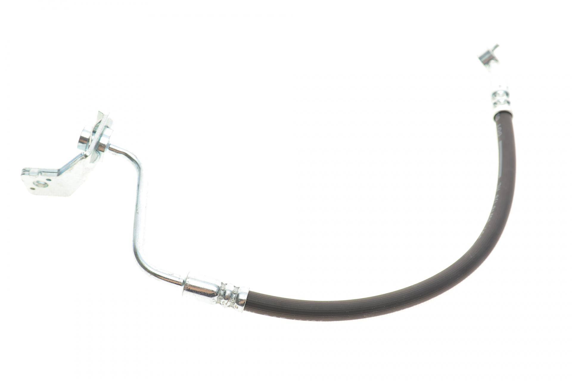 Шланг гальмівний (задній) Hyundai Santa Fe II 05-13 (L) (L=309mm)