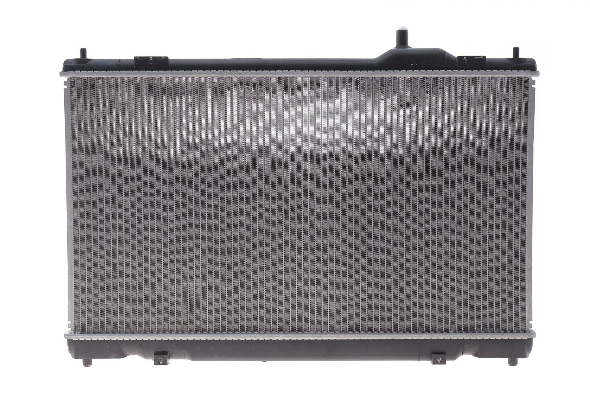 Радіатор охолодження Lexus GS 4.3 05-11