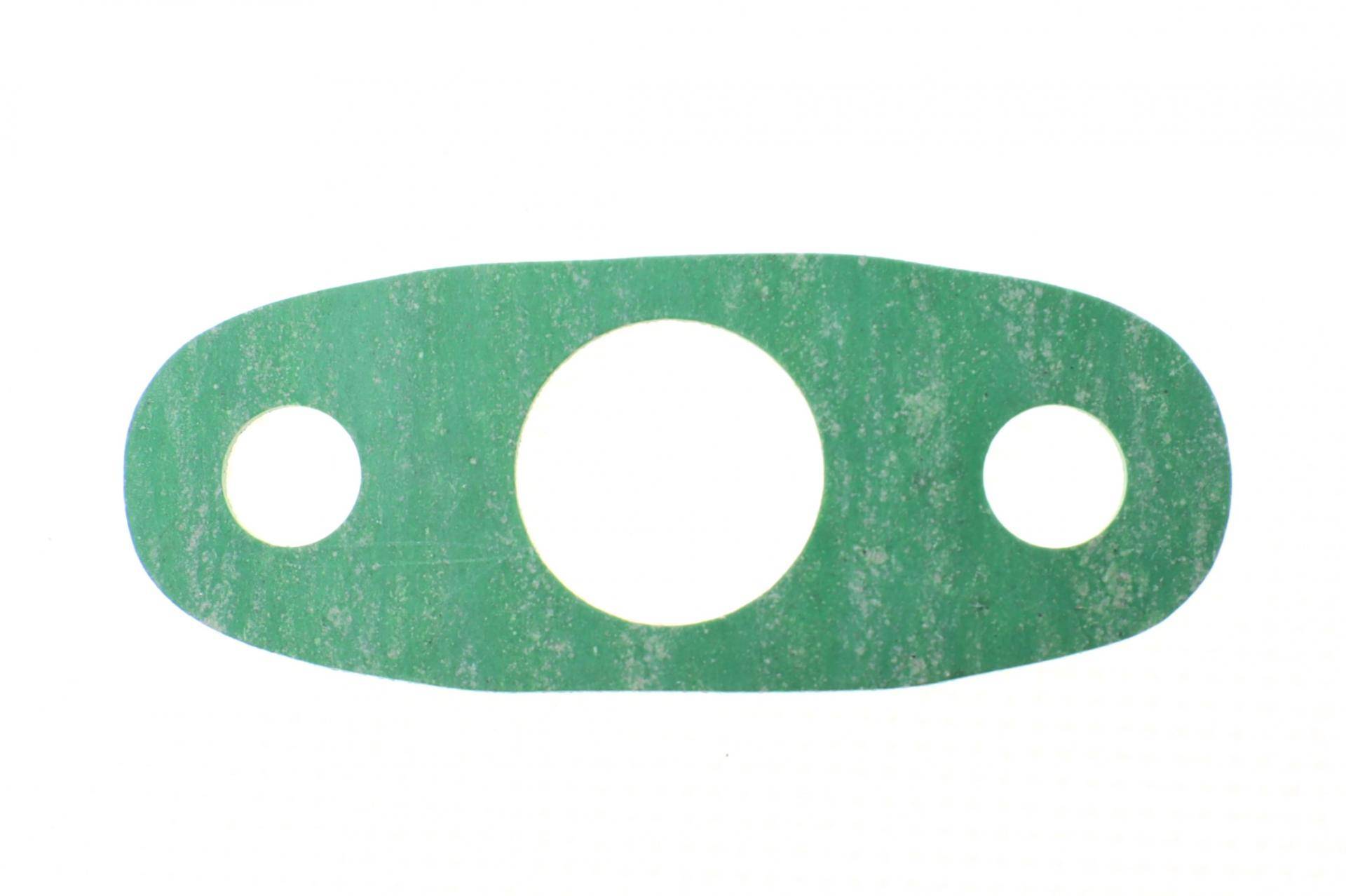 Комплект прокладок турбіни Ford Transit Custom 2.2 TDCi 12-