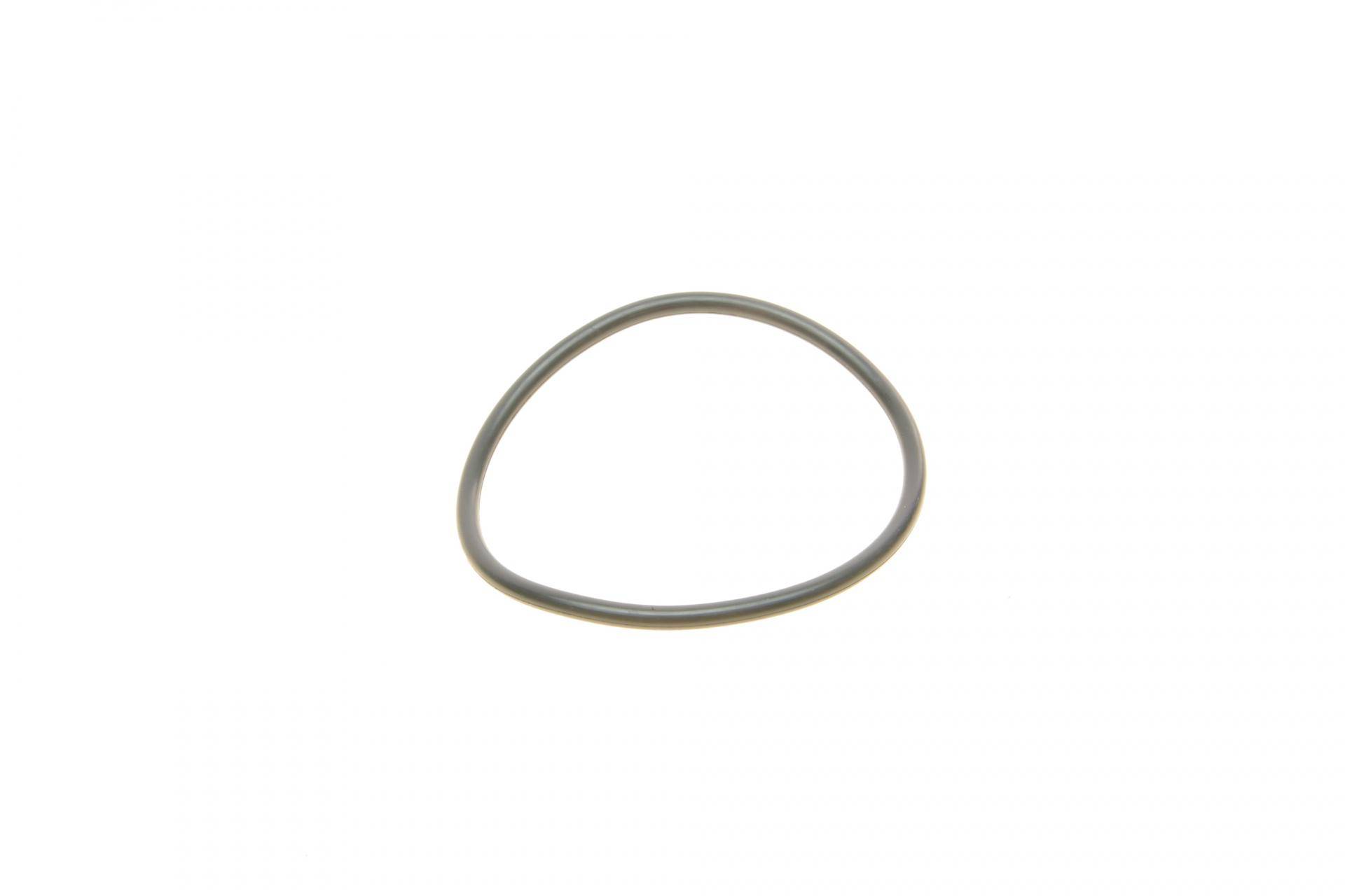 Фільтр масляний BMW 3 (E90-E93/F30/F80)/4 (F32)/5 (F10/F18)/7 (F01-F04)/X5 (F15/F85) 10- (N47/N57)