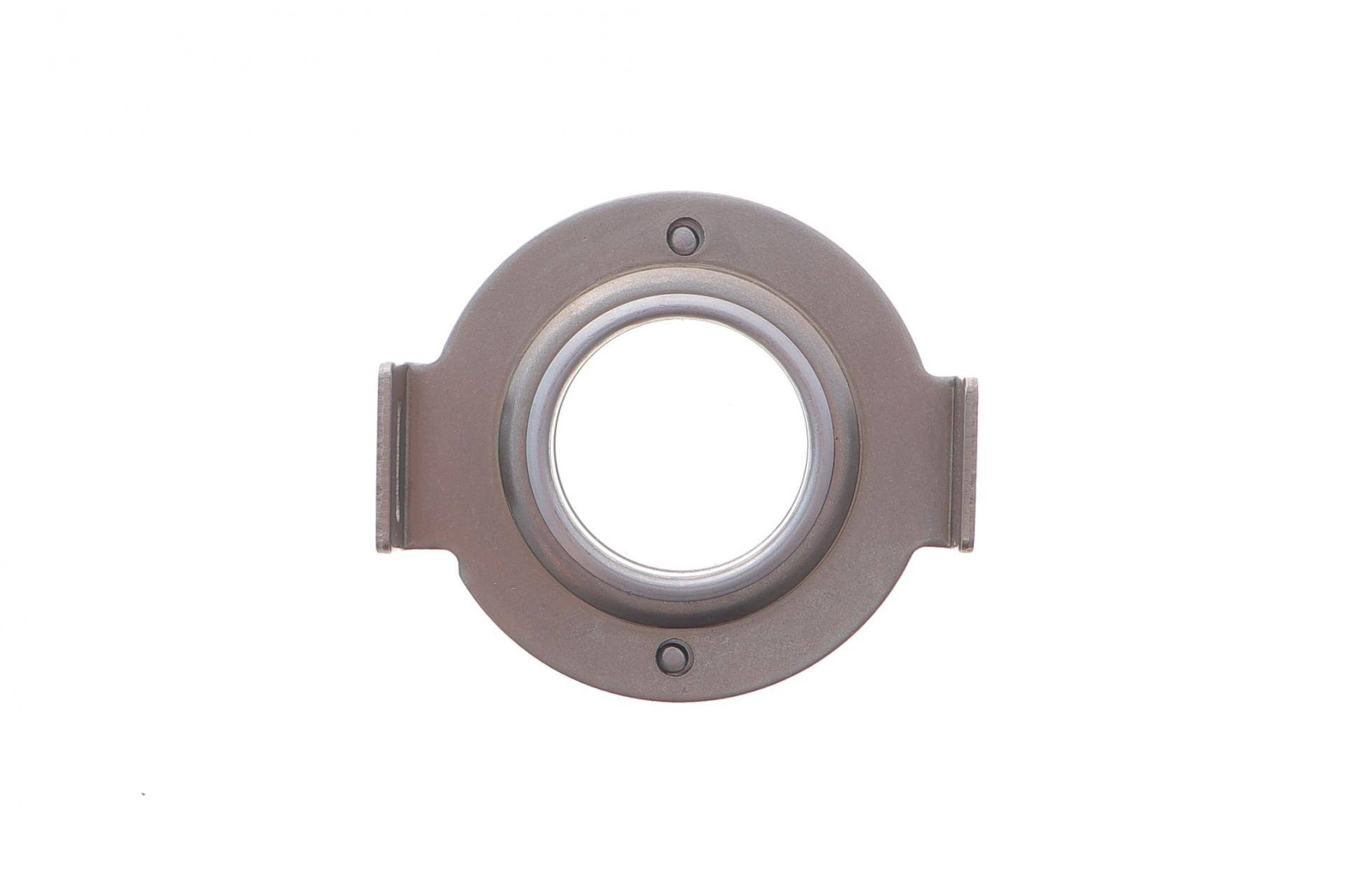 Комплект зчеплення Suzuki Vitara 1.6i 88-99 (d=230mm) (+вижимний)