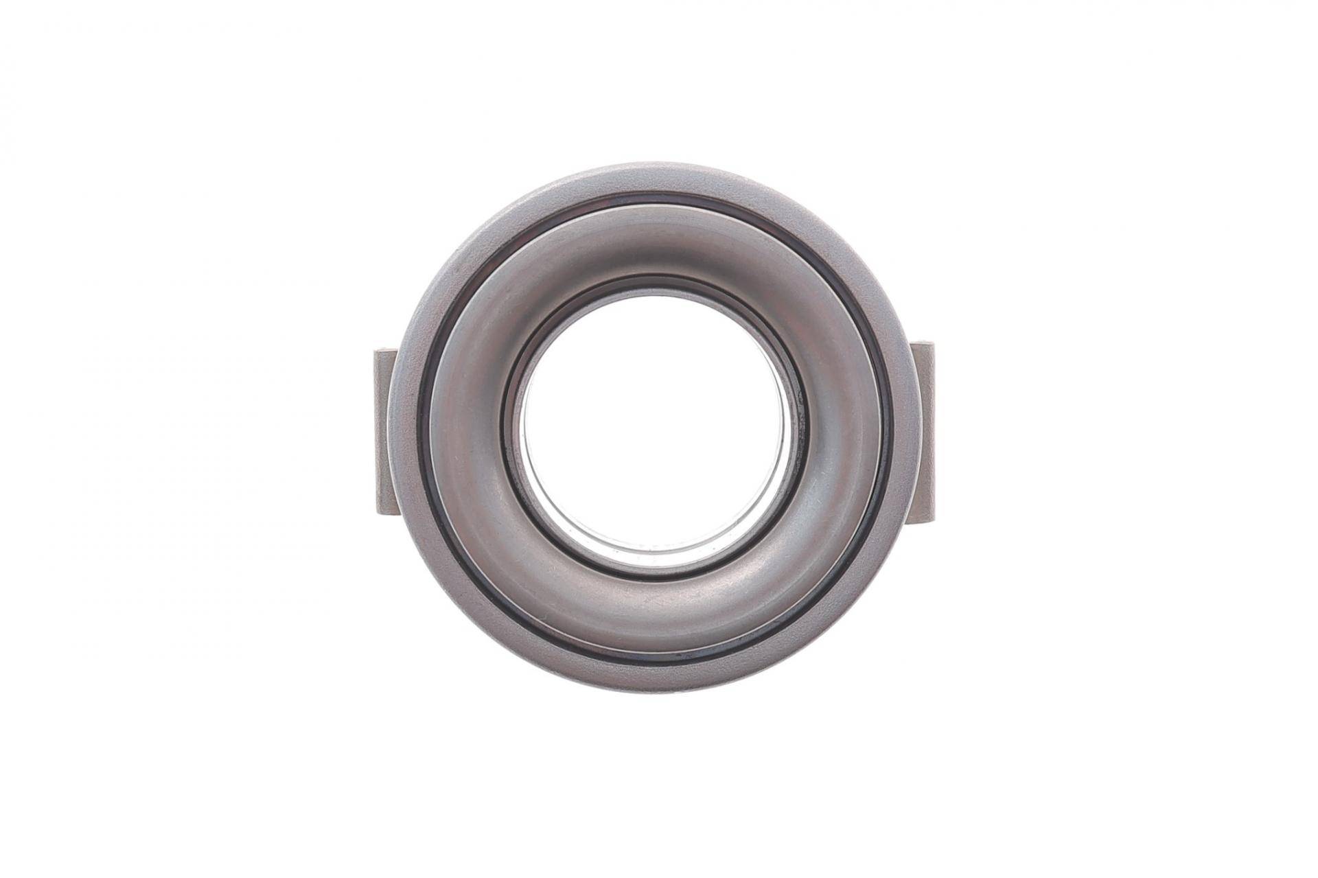 Комплект зчеплення Suzuki Vitara 1.6i 88-99 (d=230mm) (+вижимний)