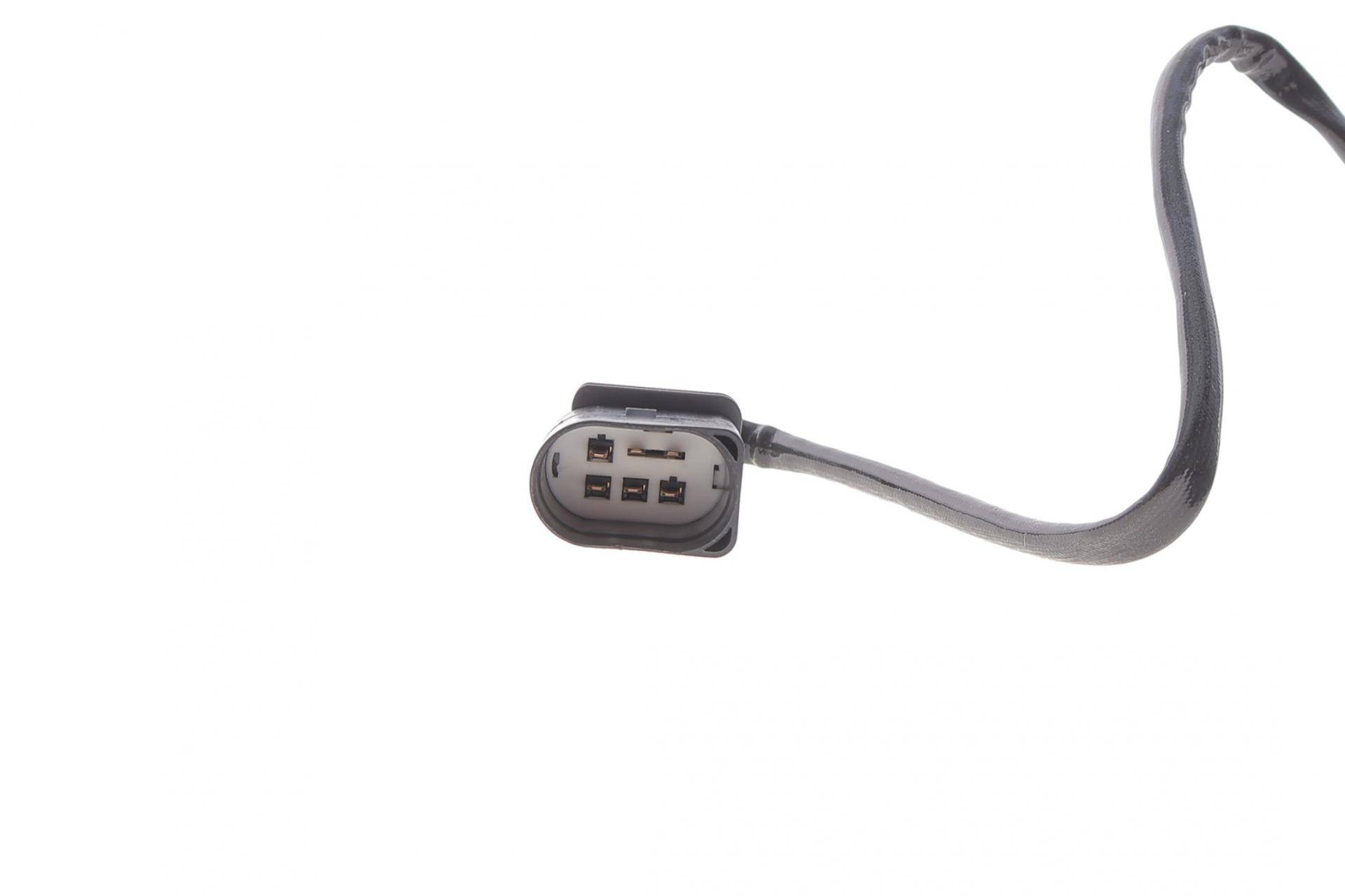 Лямбда зонд Audi A3/VW Golf V/VI 1.6 04-13