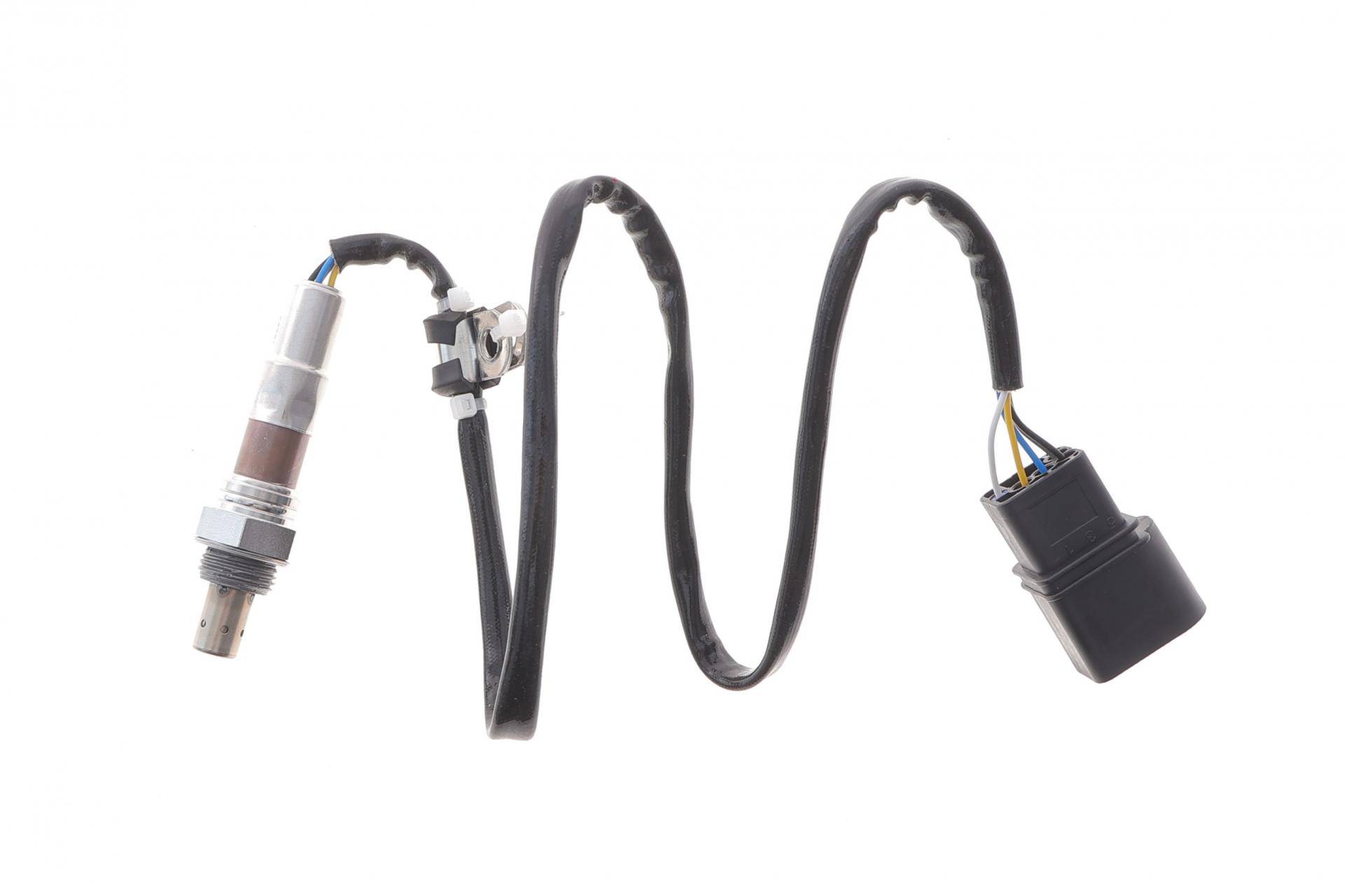 Лямбда зонд Audi A3/VW Golf V/VI 1.6 04-13