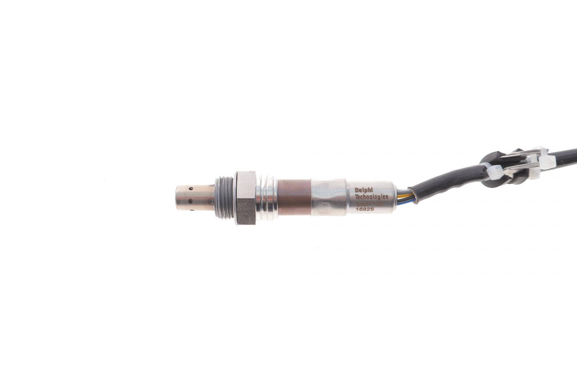 Лямбда зонд Audi A3/VW Golf V/VI 1.6 04-13