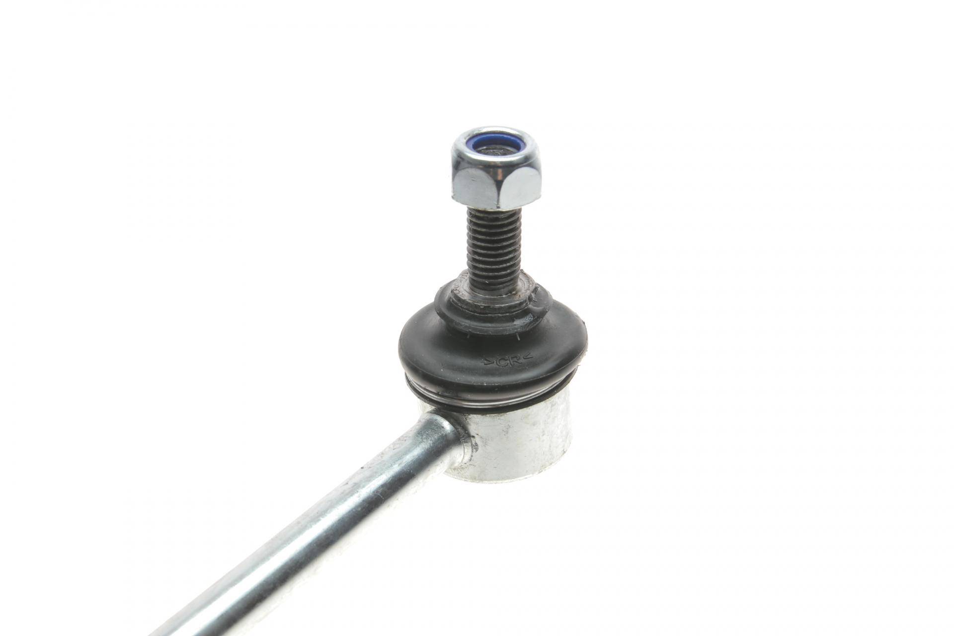 Тяга стабілізатора (переднього) Dodge Grand Caravan/Chrystler Grand Voyager 07- (L=310)