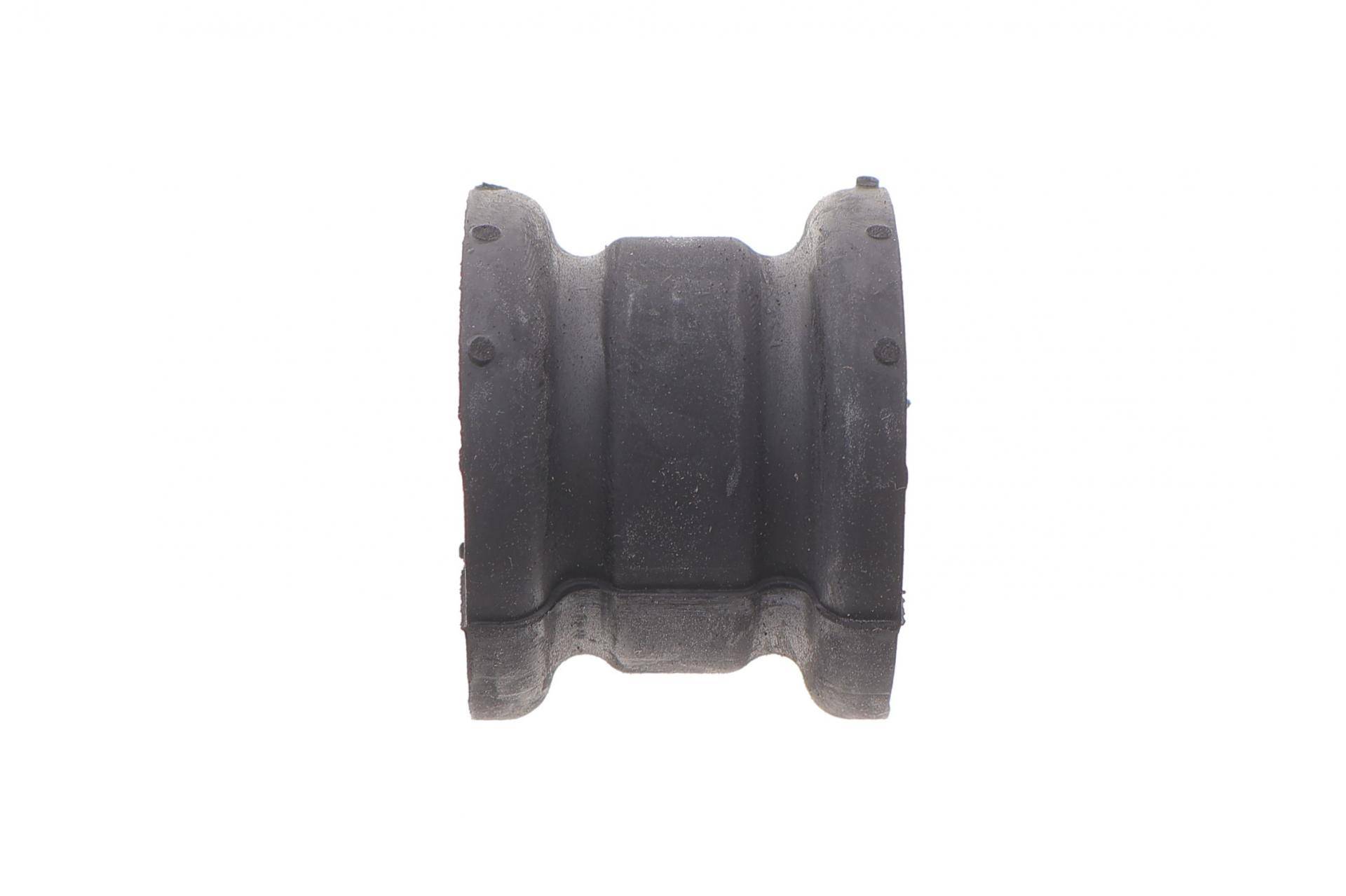 Втулка стабілізатора (заднього) MB S-class (W140) 91-98 (d=17mm)