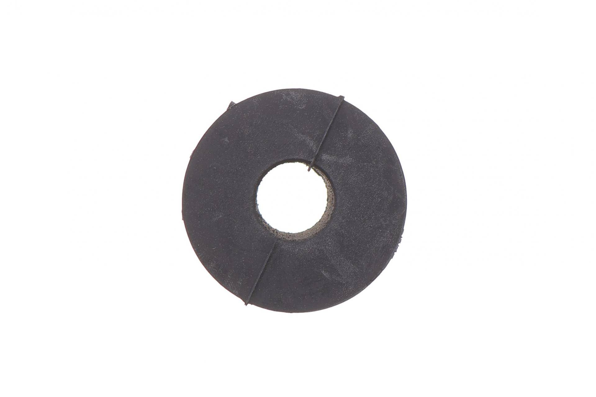 Втулка стабілізатора (заднього) MB S-class (W140) 91-98 (d=17mm)