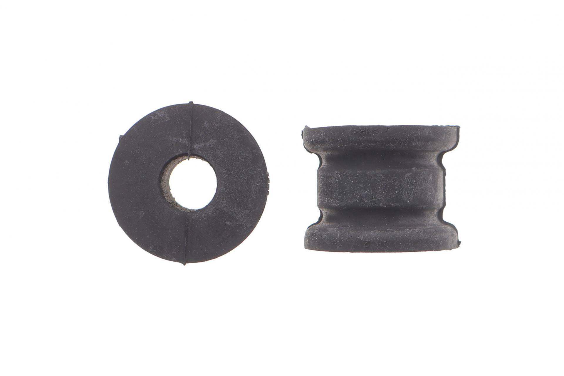 Втулка стабілізатора (заднього) MB S-class (W140) 91-98 (d=17mm)