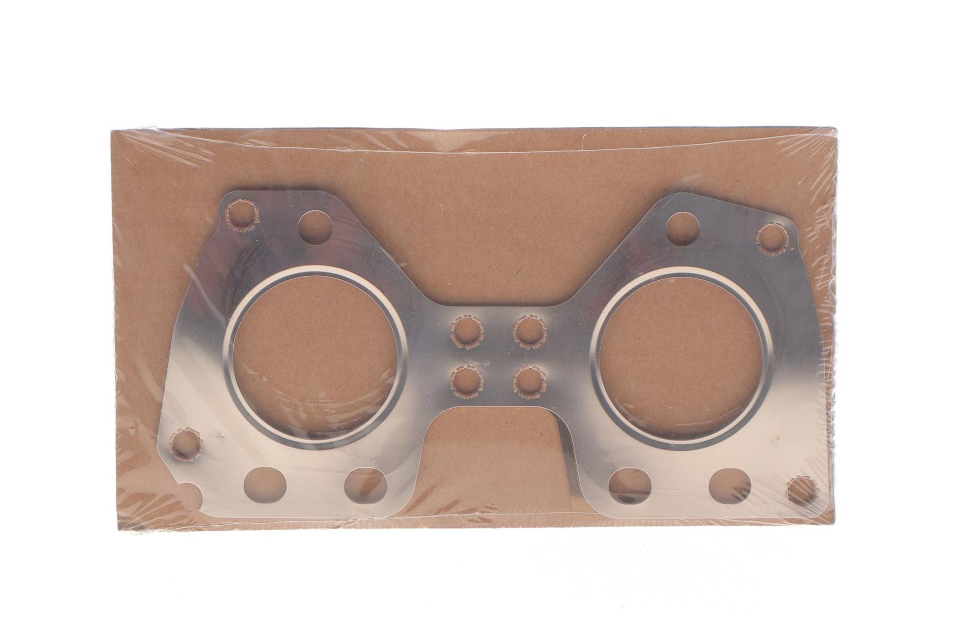 Прокладка колектора випускного BMW 3 (G20/G80/G28)/5 (G30/F90)/7 (G11/G12) 15- B57