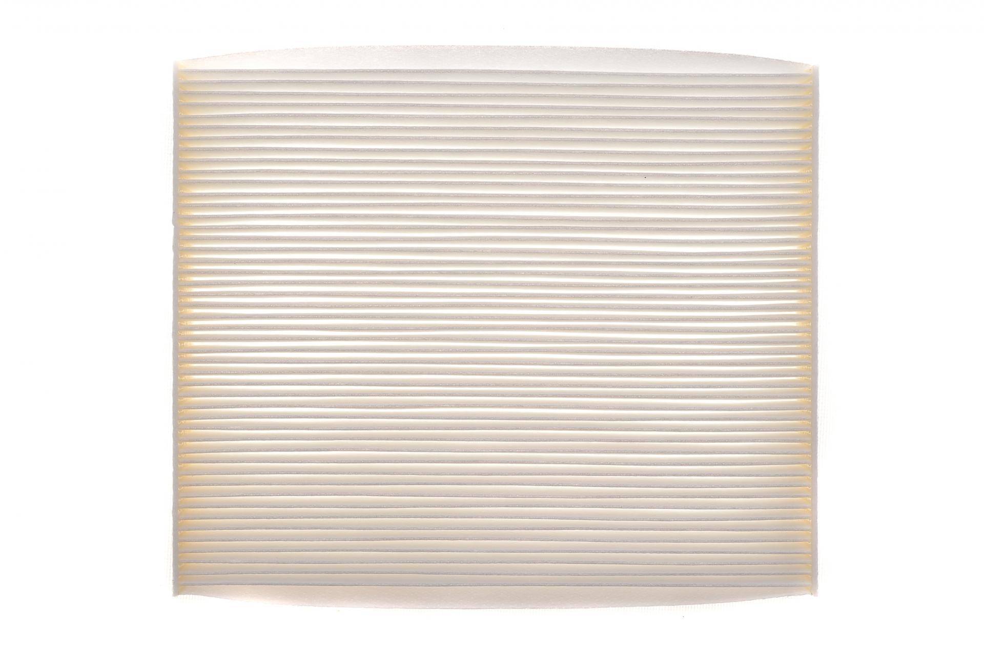 Фільтр салону Volvo XC40 17-