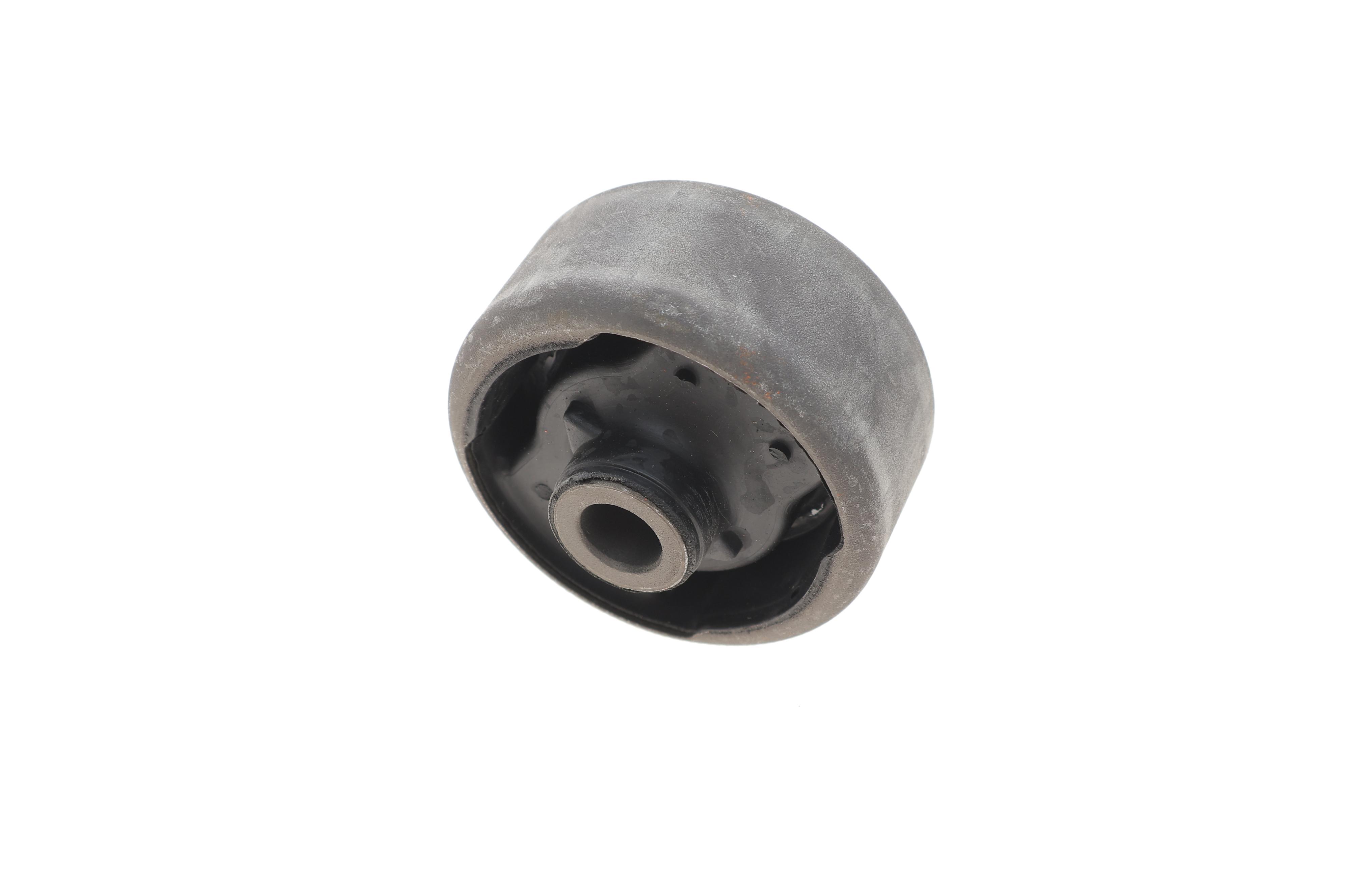 Сайлентблок важеля (переднього/знизу/ззаду) Fiat Fiesta IV 96-02