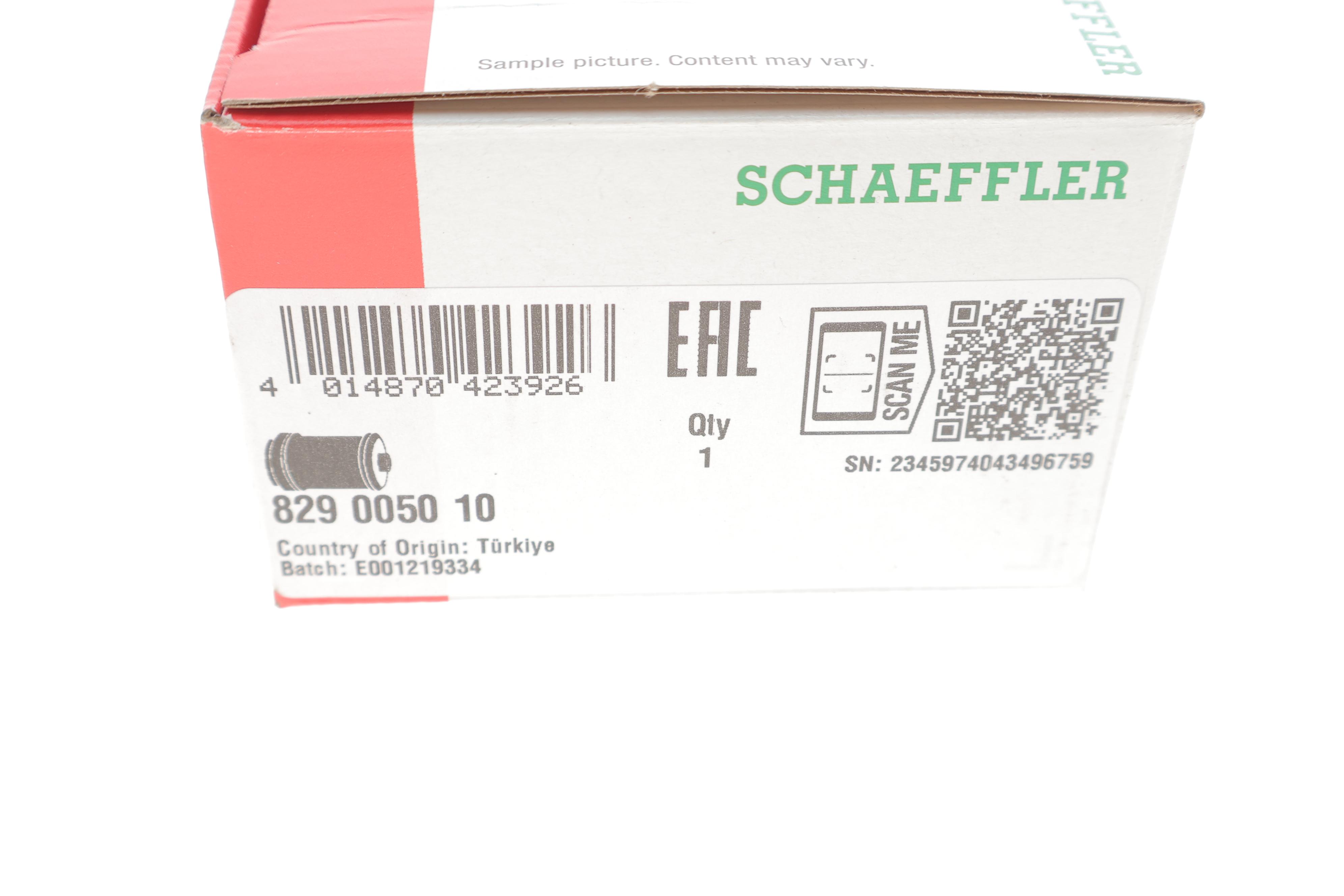 Сайлентблок важеля (переднього/знизу/ззаду) Fiat Fiesta IV 96-02