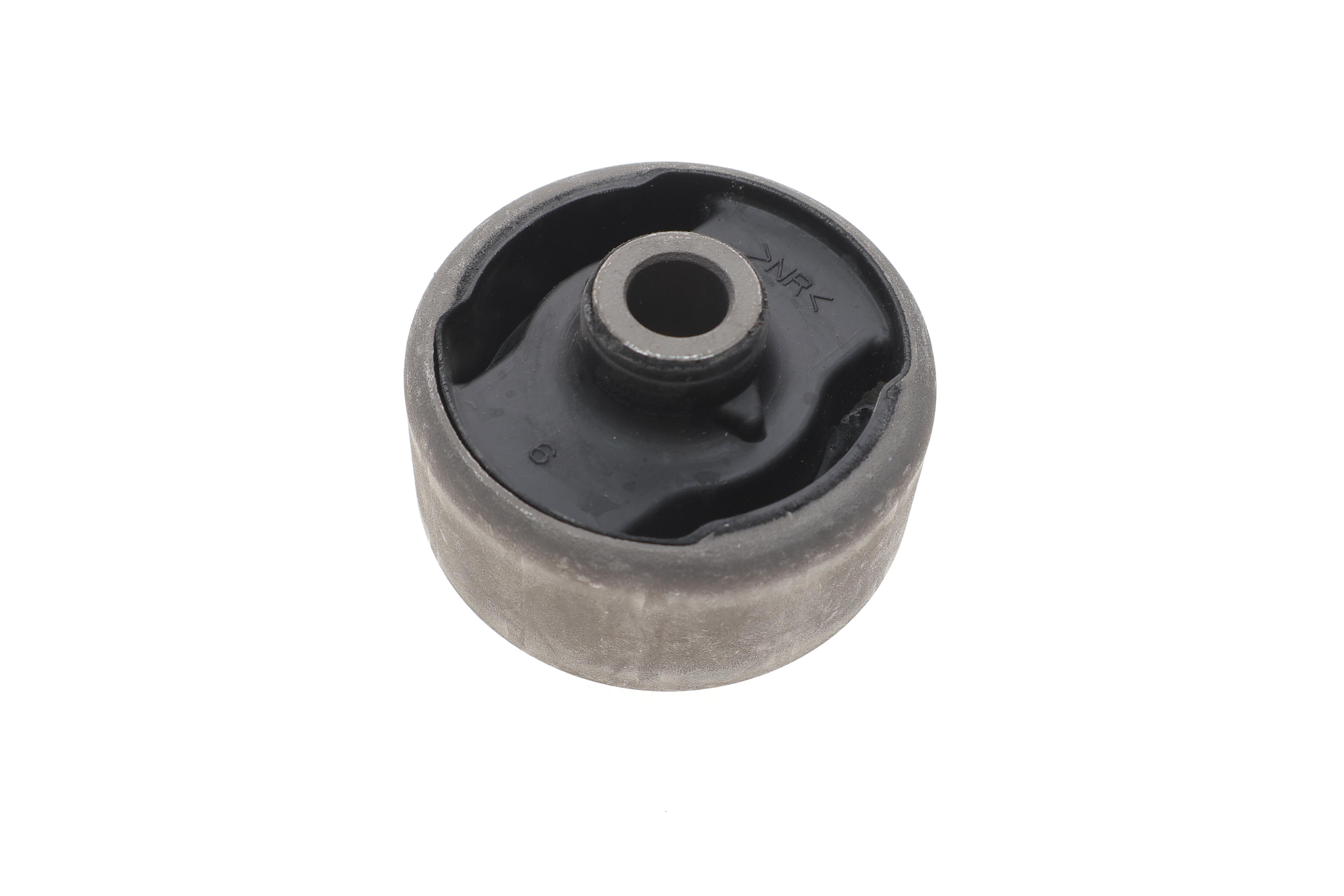 Сайлентблок важеля (переднього/знизу/ззаду) Fiat Fiesta IV 96-02