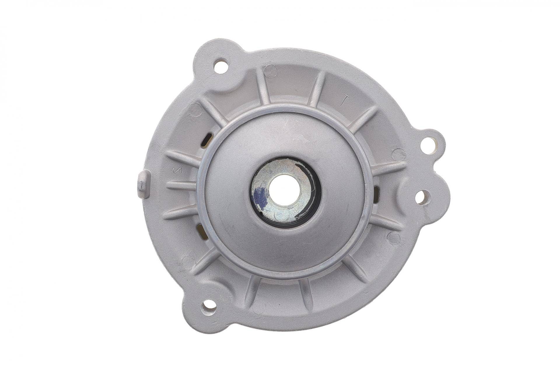 Подушка амортизатора (переднього) Audi A4/A6/A7/Q5 15-