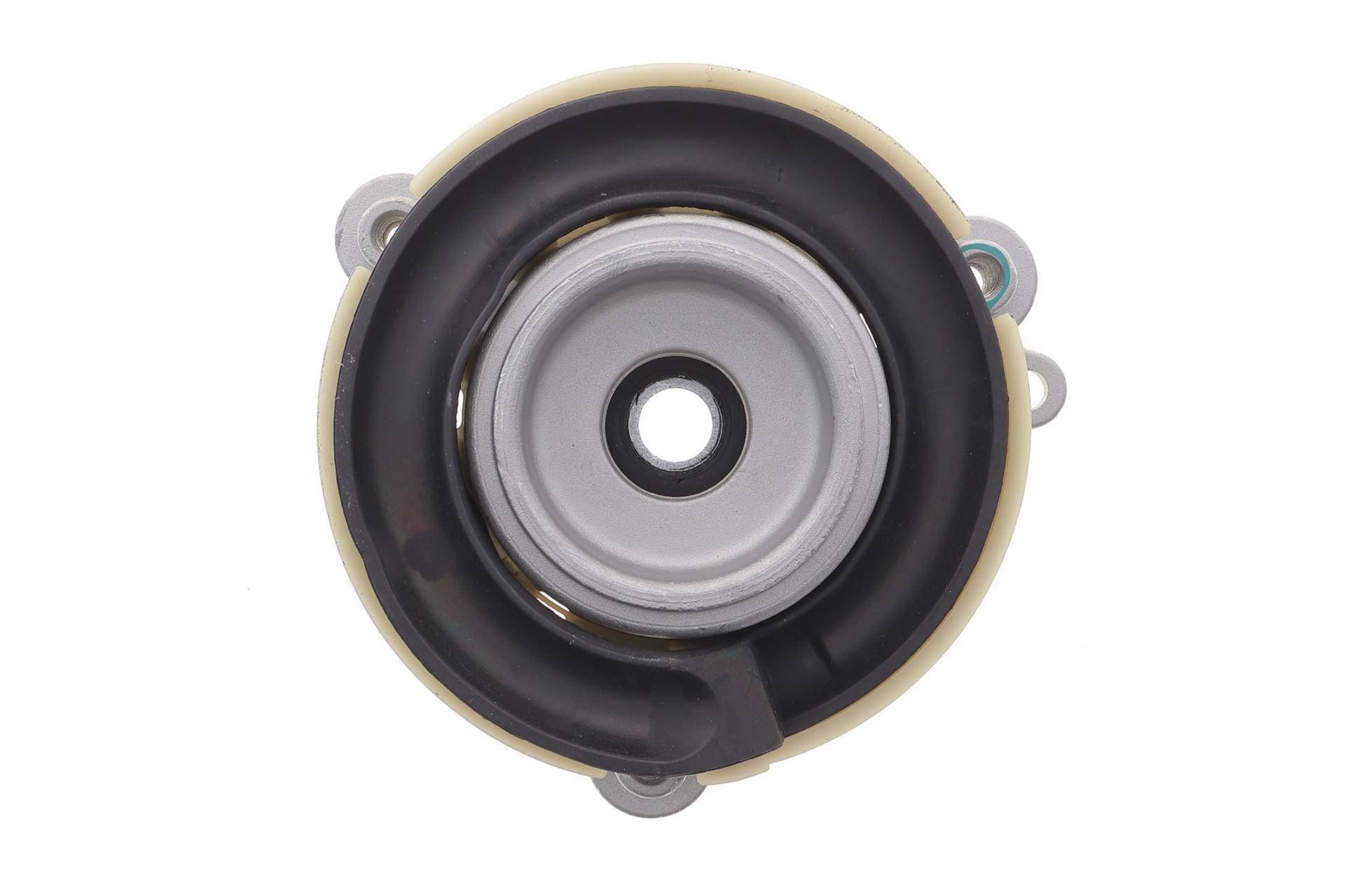 Подушка амортизатора (переднього) Audi A4/A6/A7/Q5 15-