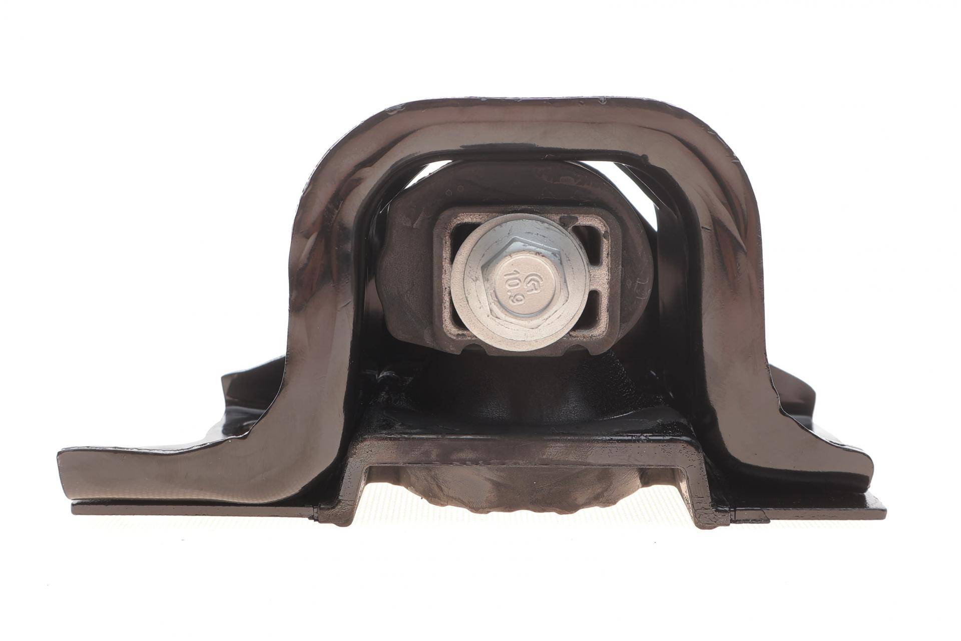 Подушка двигуна (L) Fiat Ducato/Citroen Jumper/Peugeot Boxer 2.2HDi-2.3D 06-