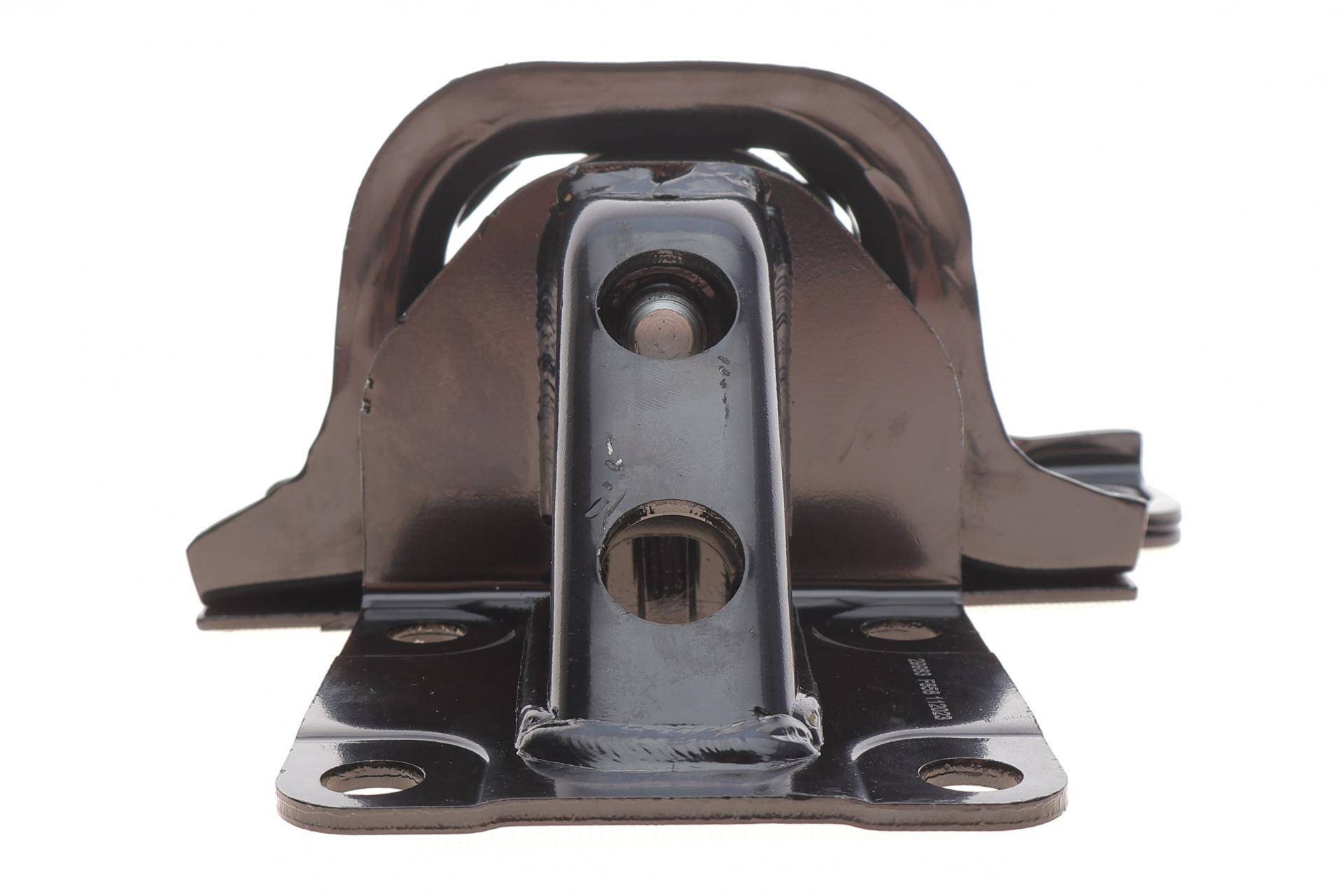 Подушка двигуна (L) Fiat Ducato/Citroen Jumper/Peugeot Boxer 2.2HDi-2.3D 06-