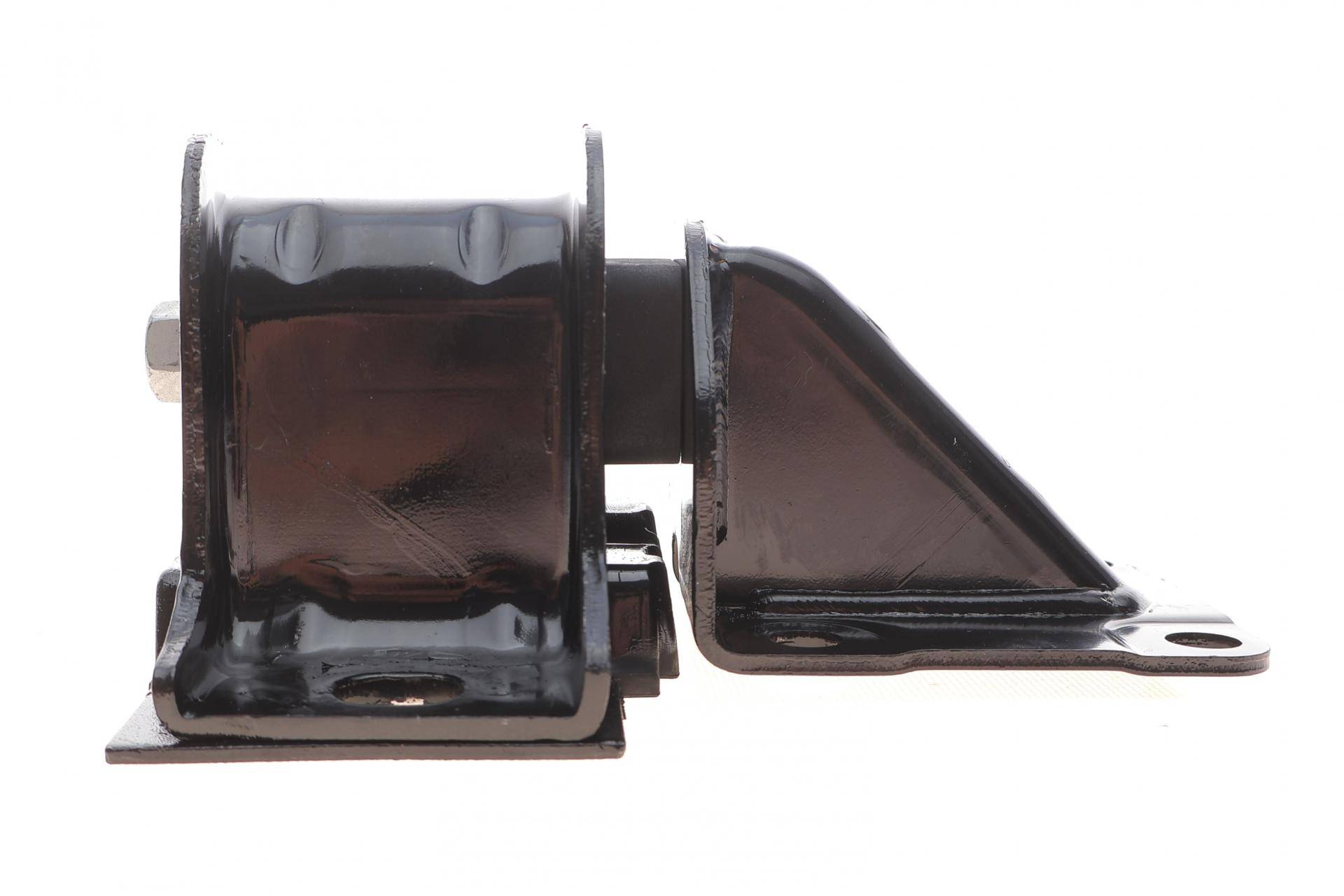 Подушка двигуна (L) Fiat Ducato/Citroen Jumper/Peugeot Boxer 2.2HDi-2.3D 06-