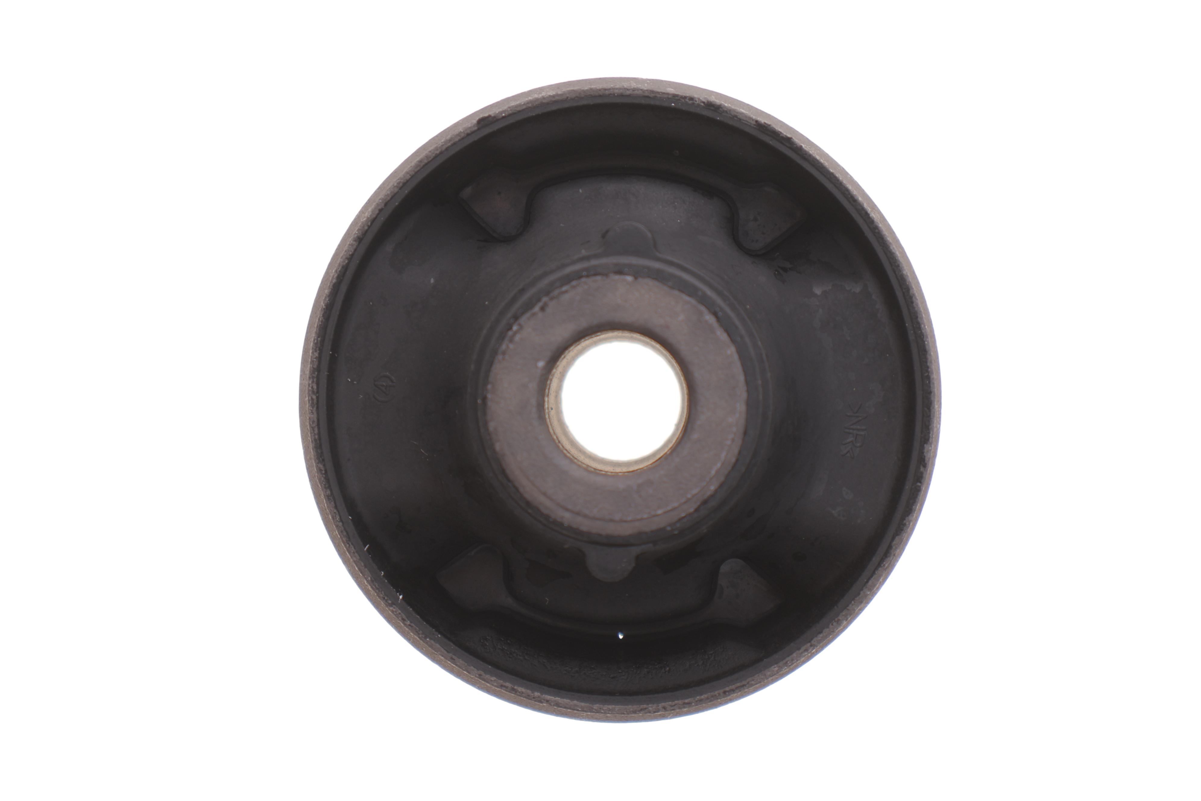 Сайлентблок важеля (переднього/знизу/спереду) Hyundai Santa Fe II 05-/Kia Sorento 06-