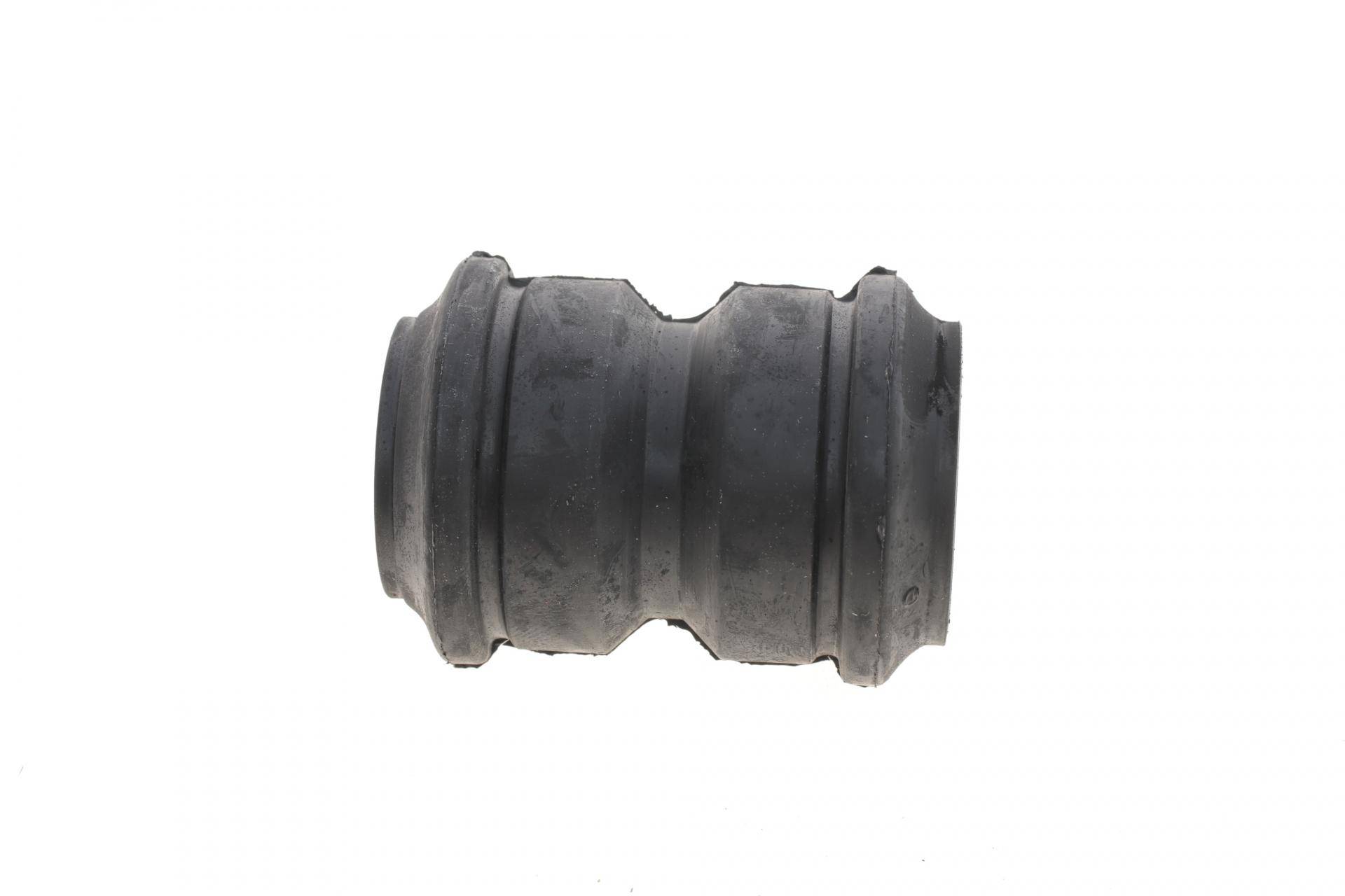 Сайлентблок ресори (задньої) MB Vario