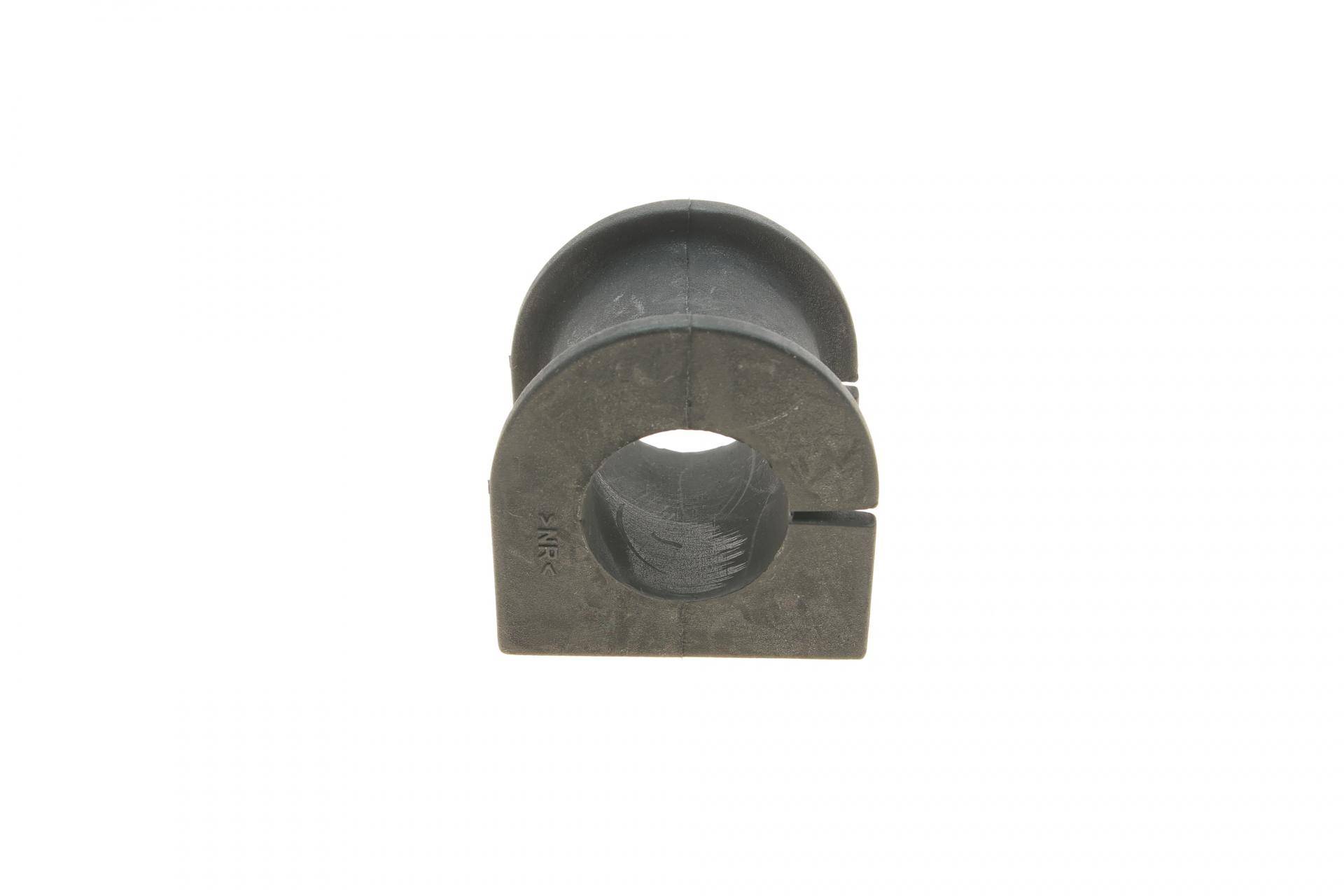 Втулка стабілізатора (переднього) Toyota Hilux VIII 2.4 D 4WD 18- (d=32mm)