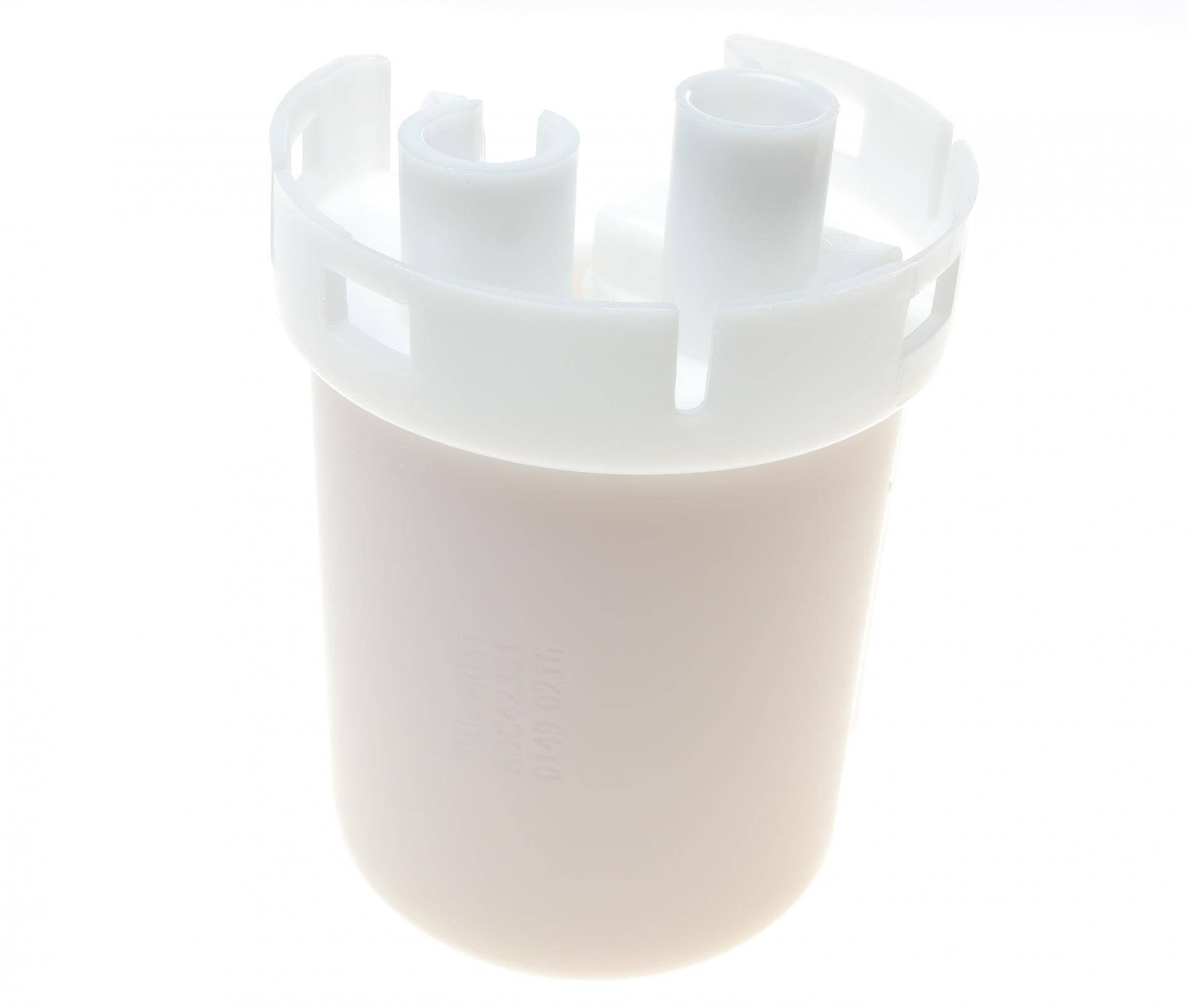 Фільтр паливний Mitsubishi Pajero 00-