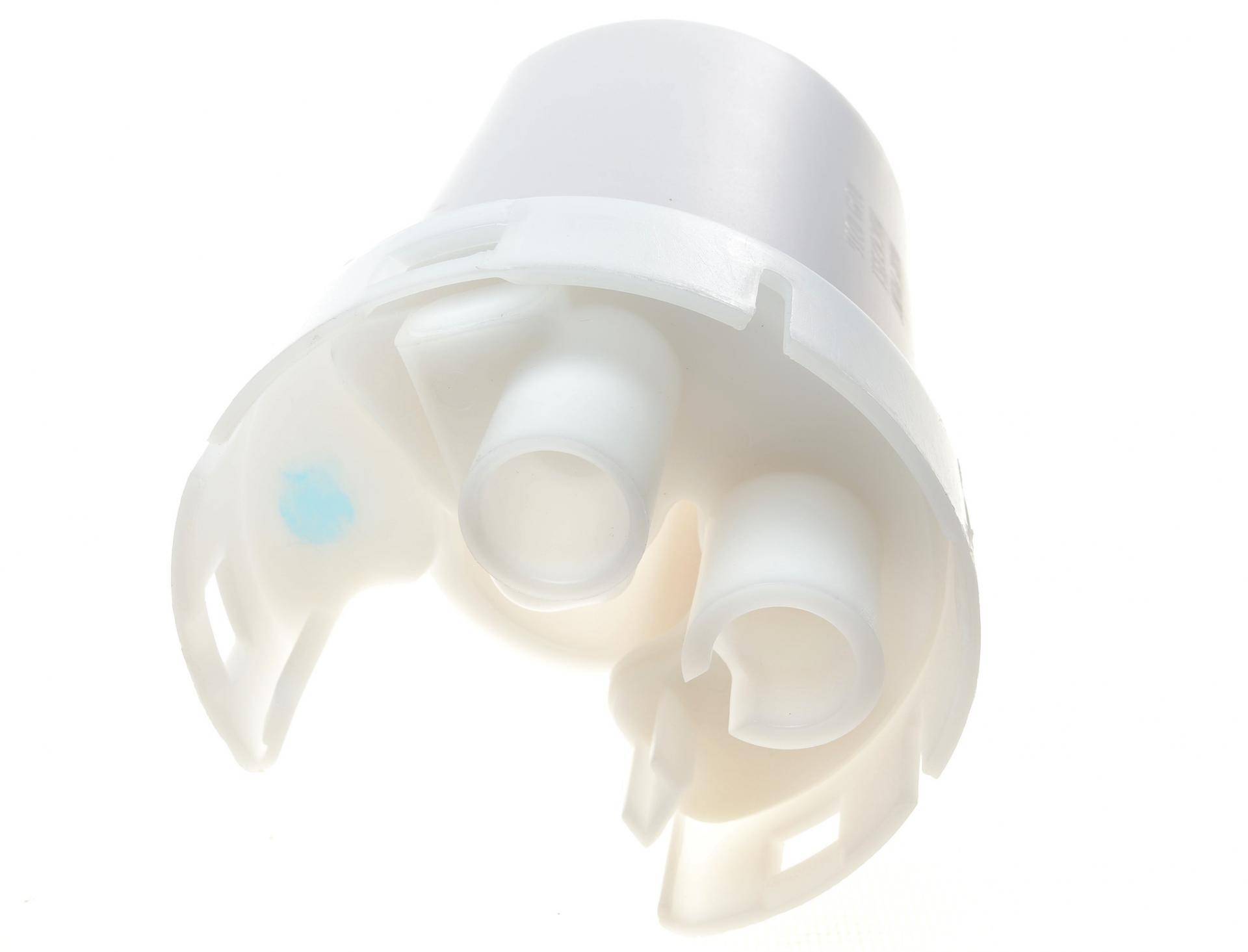 Фільтр паливний Mitsubishi Pajero 00-