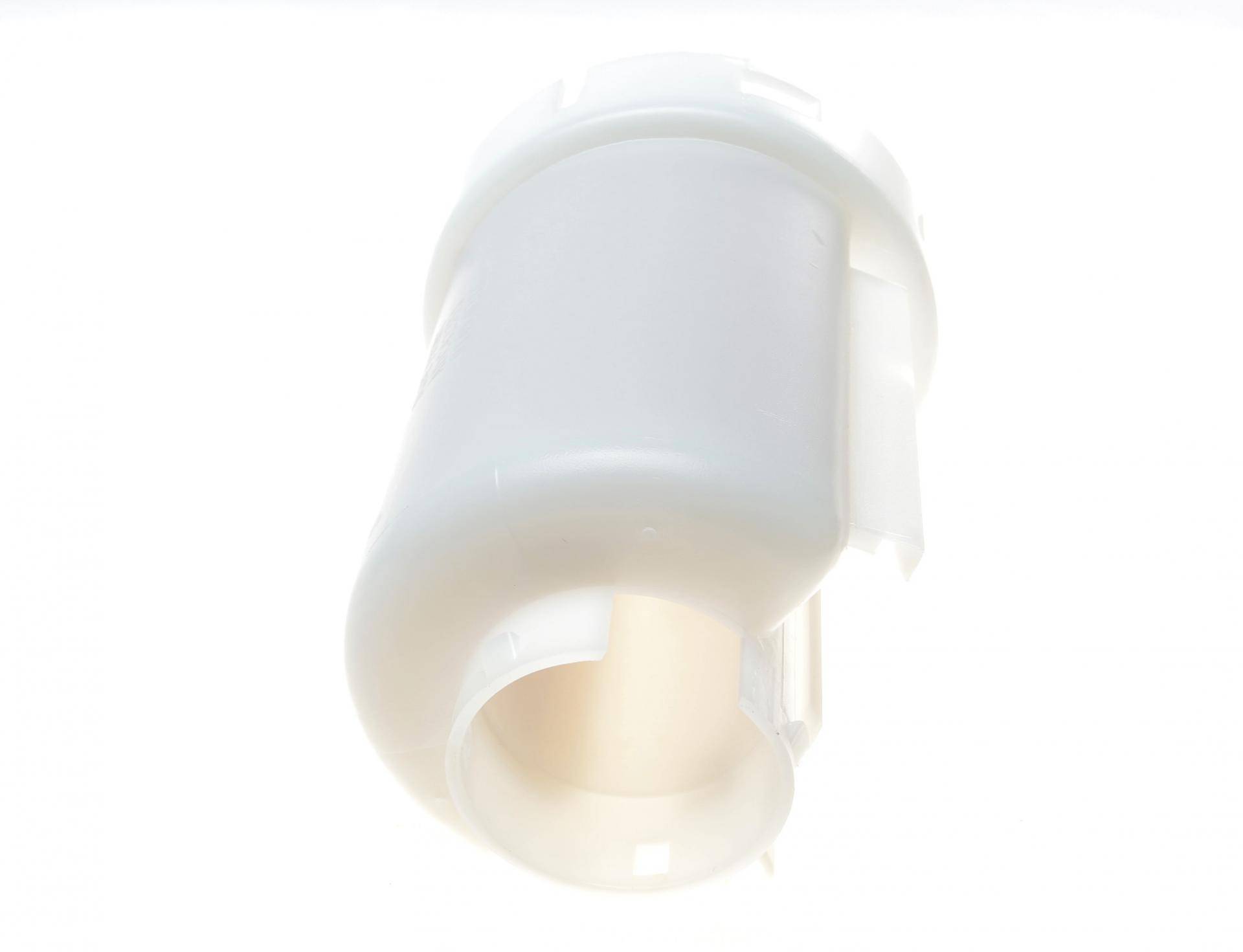 Фільтр паливний Mitsubishi Pajero 00-