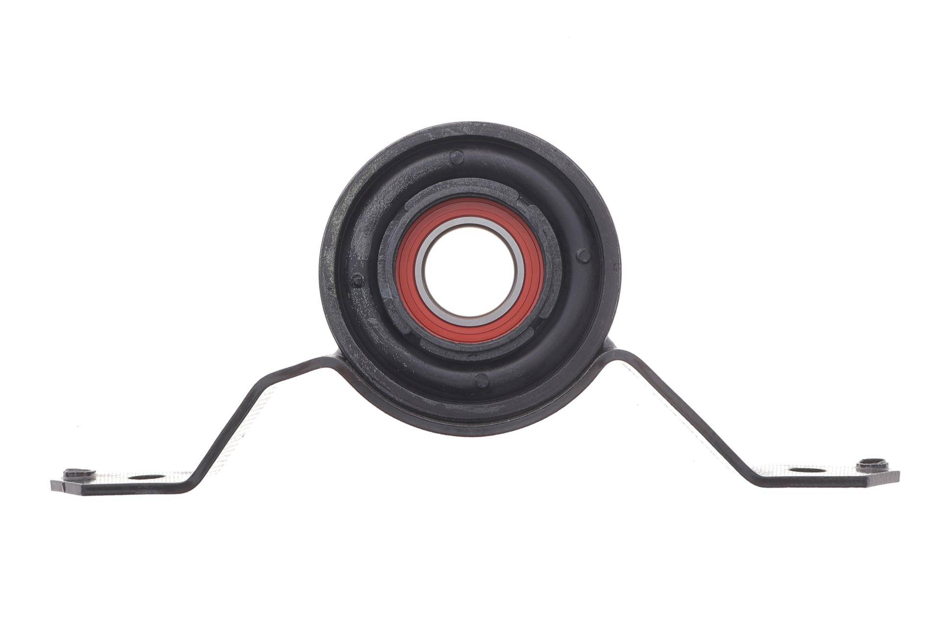 Підшипник підвісний Audi A6 04-11 (quattro)