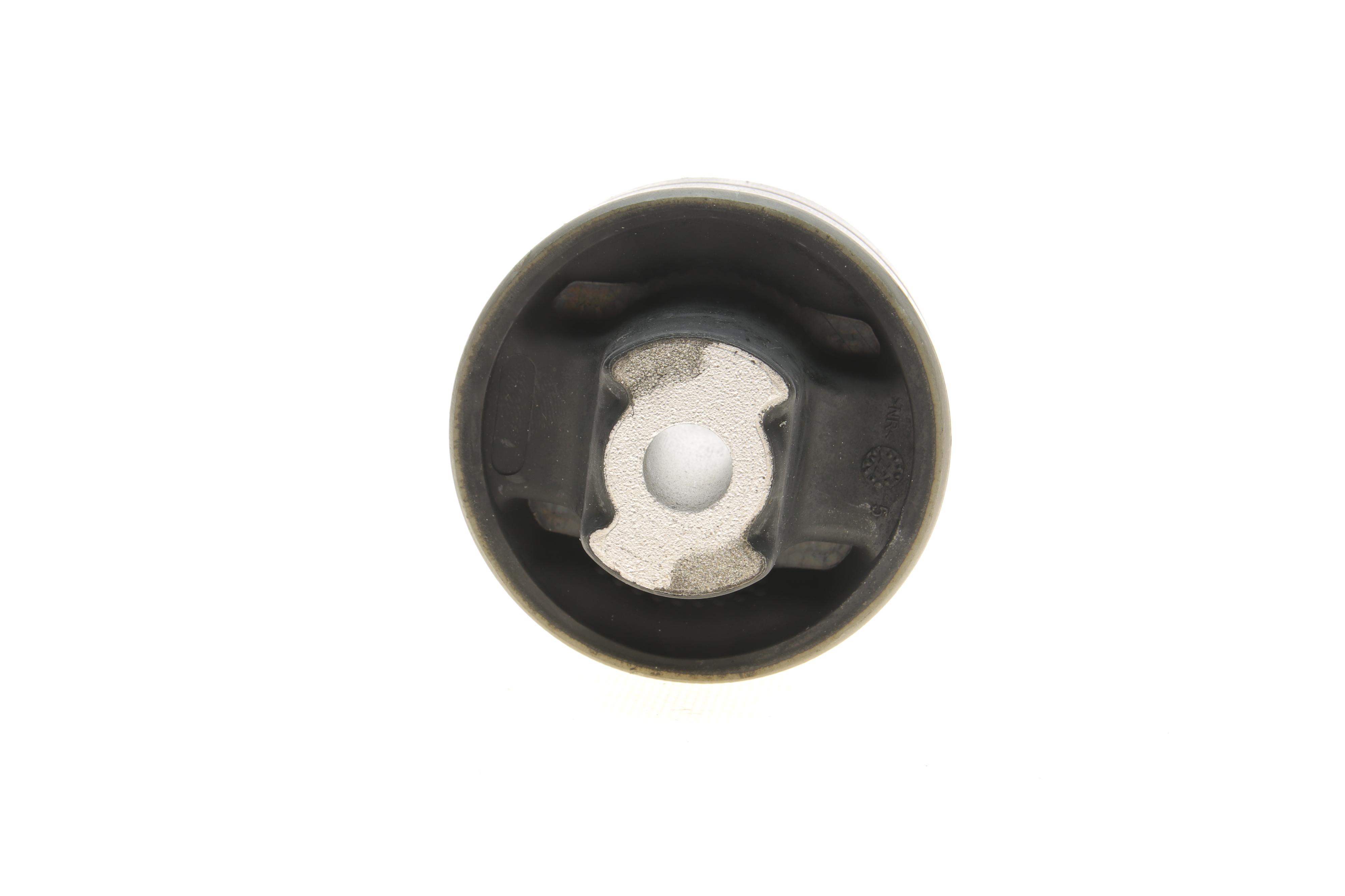 Сайлентблок важеля (переднього/ззаду) Citroen Nemo 08-