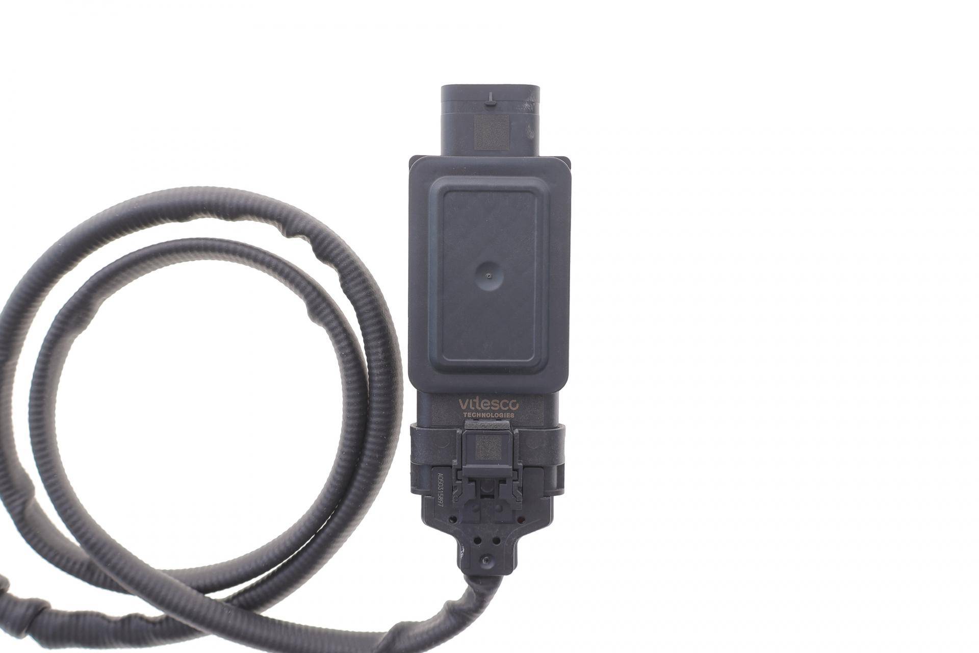 Датчик оксидів азоту (NOx) BMW X1 (U11)/X5 (G05/F95)/X6 (G06/F96)/X7 (G07) 20- B47/B57