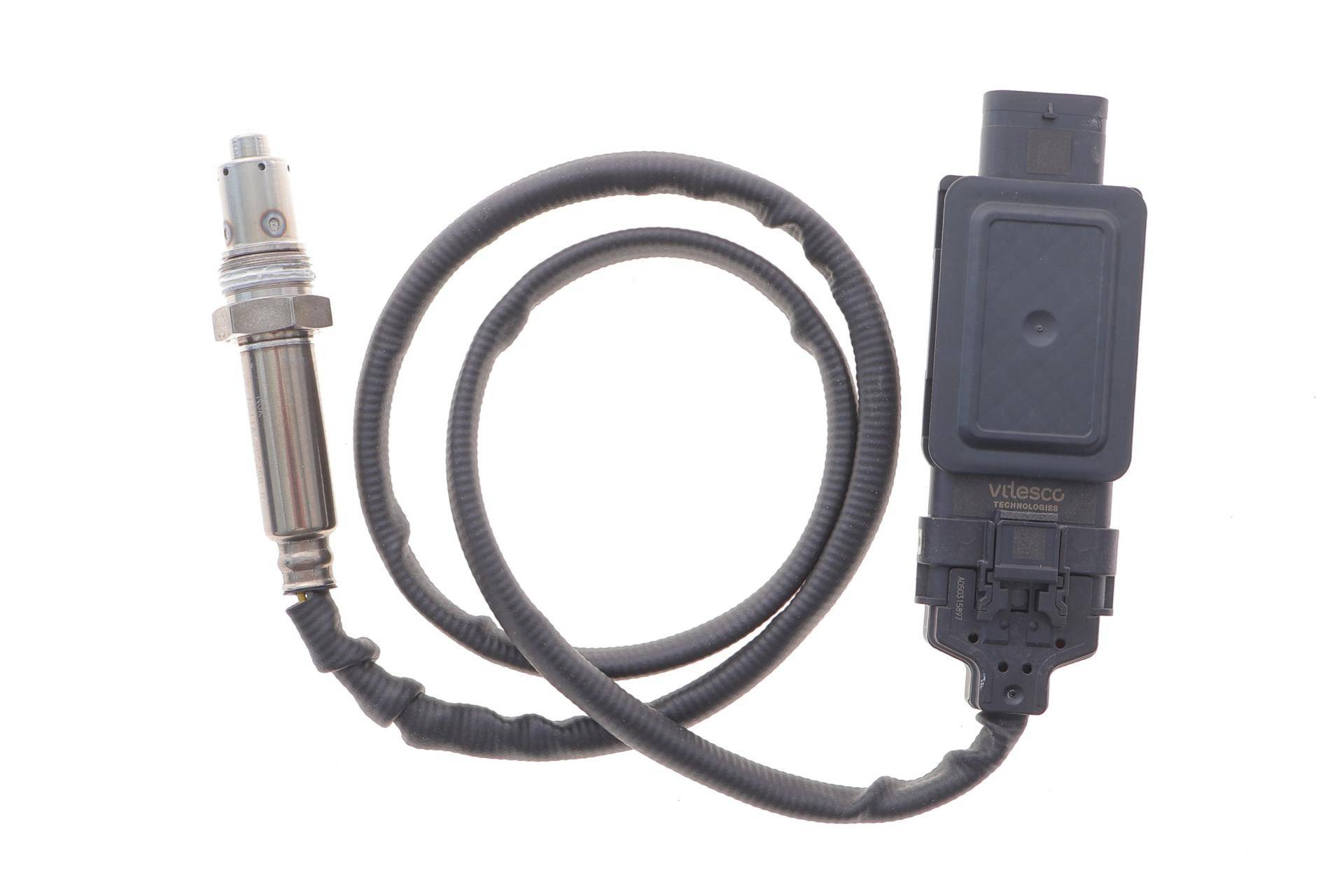 Датчик оксидів азоту (NOx) BMW X1 (U11)/X5 (G05/F95)/X6 (G06/F96)/X7 (G07) 20- B47/B57