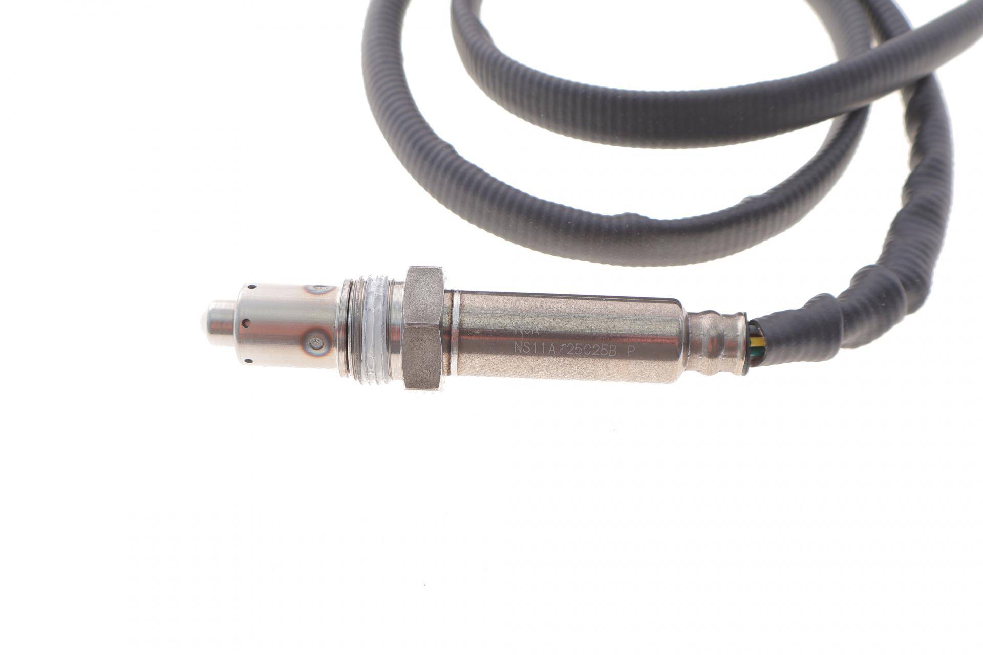 Датчик оксидів азоту (NOx) BMW X1 (U11)/X5 (G05/F95)/X6 (G06/F96)/X7 (G07) 20- B47/B57