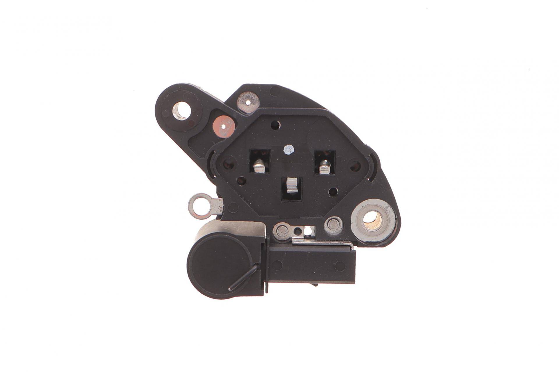 Реле генератора (14V) Citroen Berlingo/Fiat Scudo/Ducato/VW T4