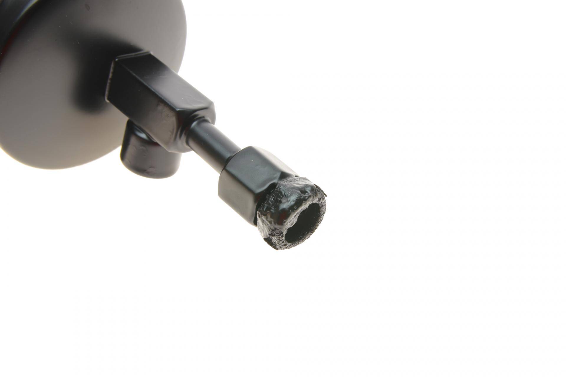 Осушувач кондиціонера Alfa Romeo 164/Lancia Thema 2.0-3.0 84-98