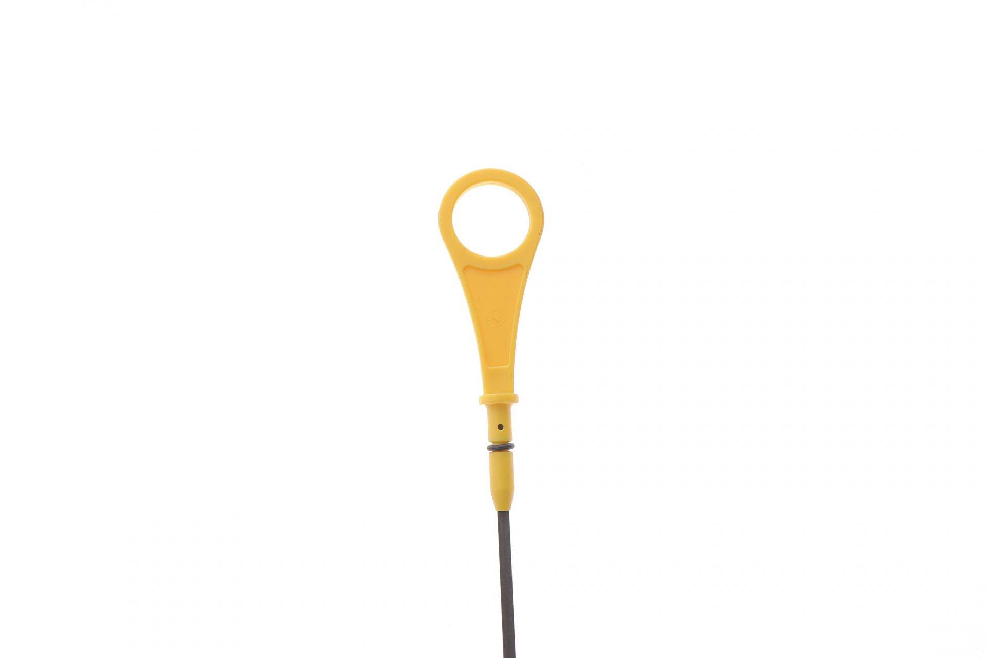 Щуп рівня оливи Ford Transit Connect 1.6 TDCi 13-